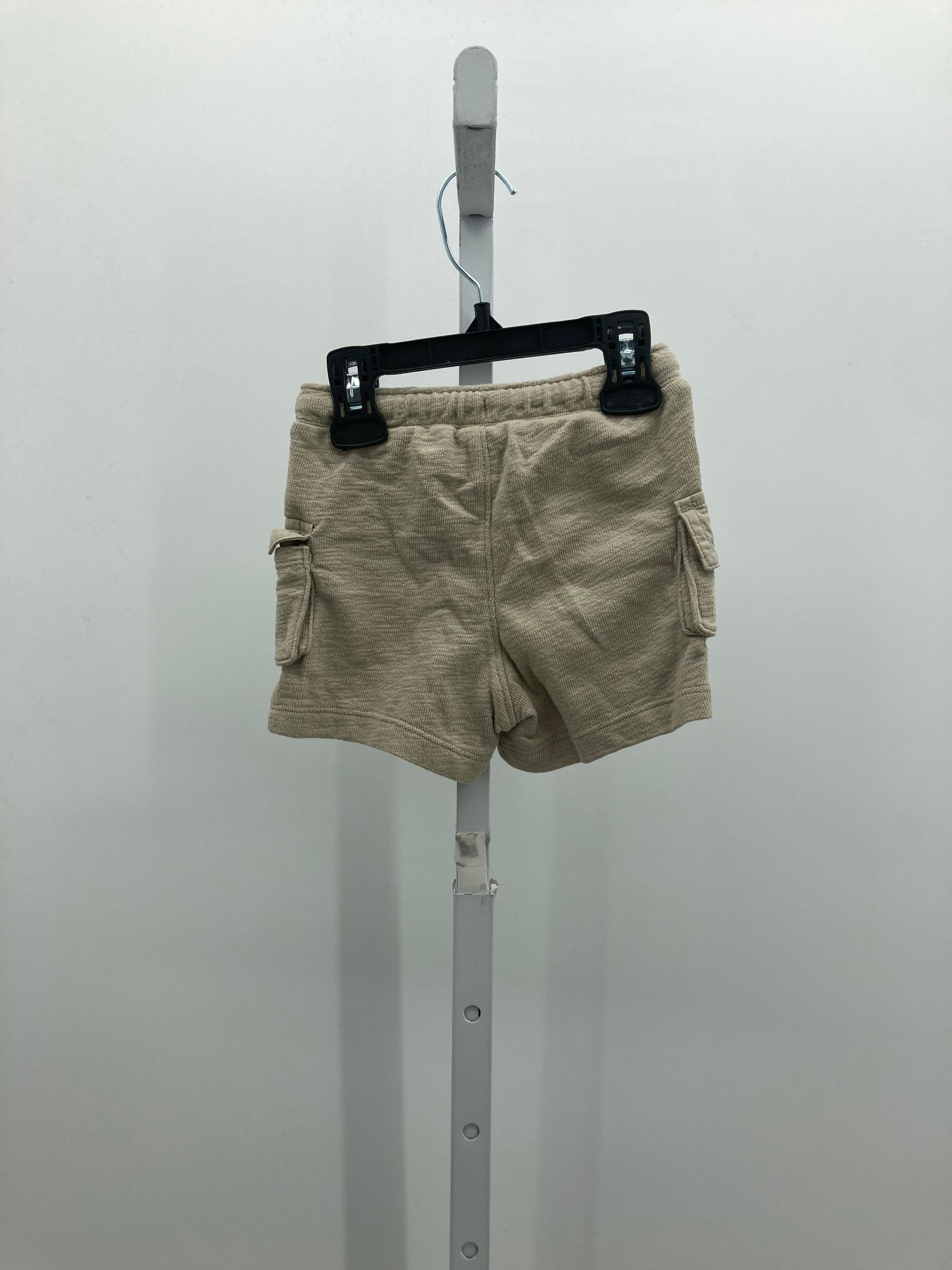 KNIT CARGO