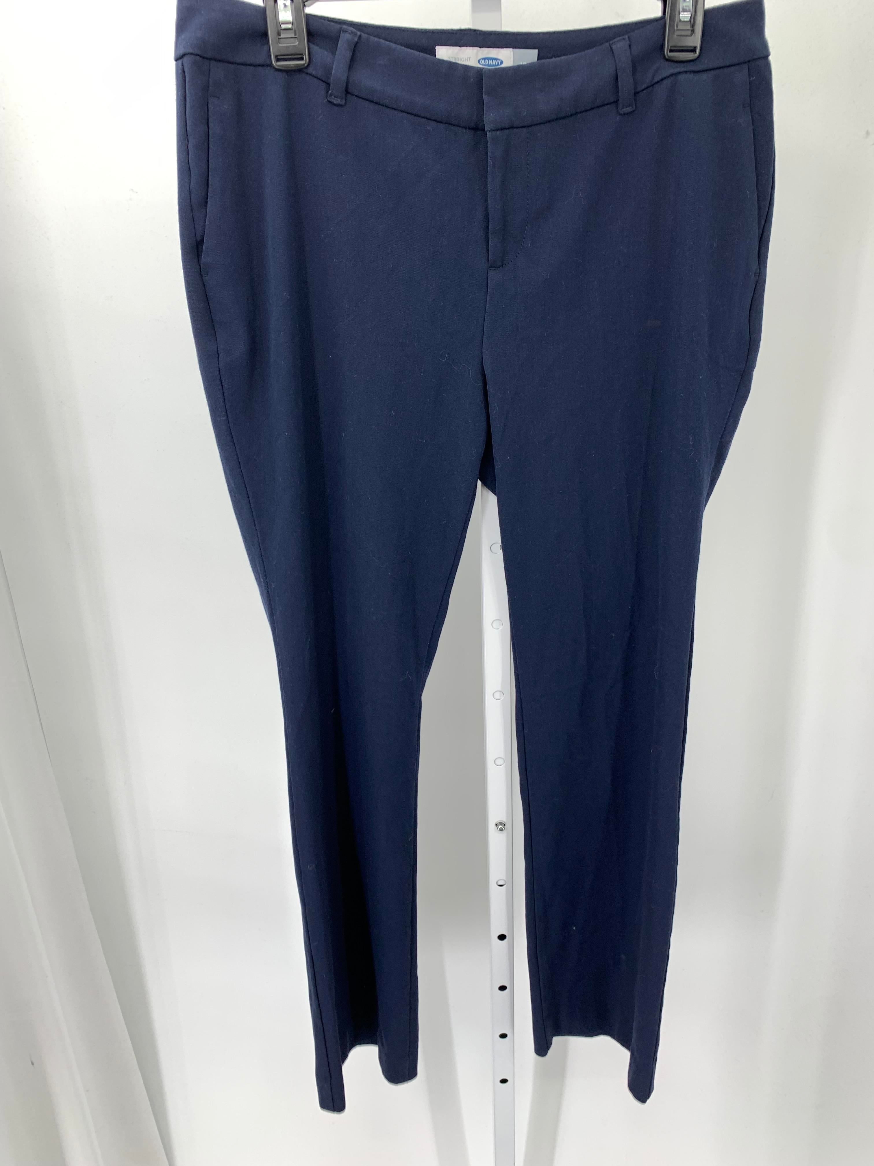 Old Navy Size 10 Petite Petite Pants
