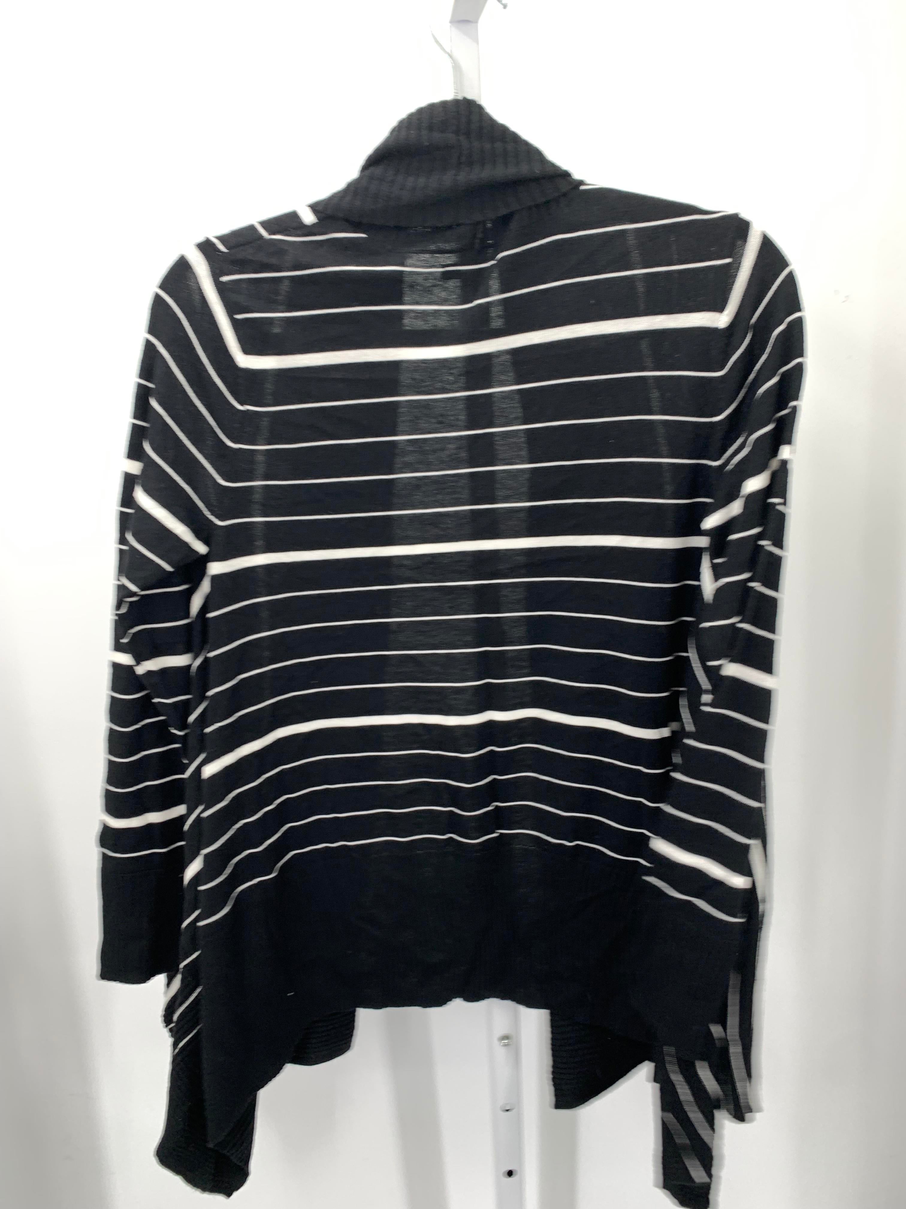 Apt. 9 Size Medium Misses Cardigan