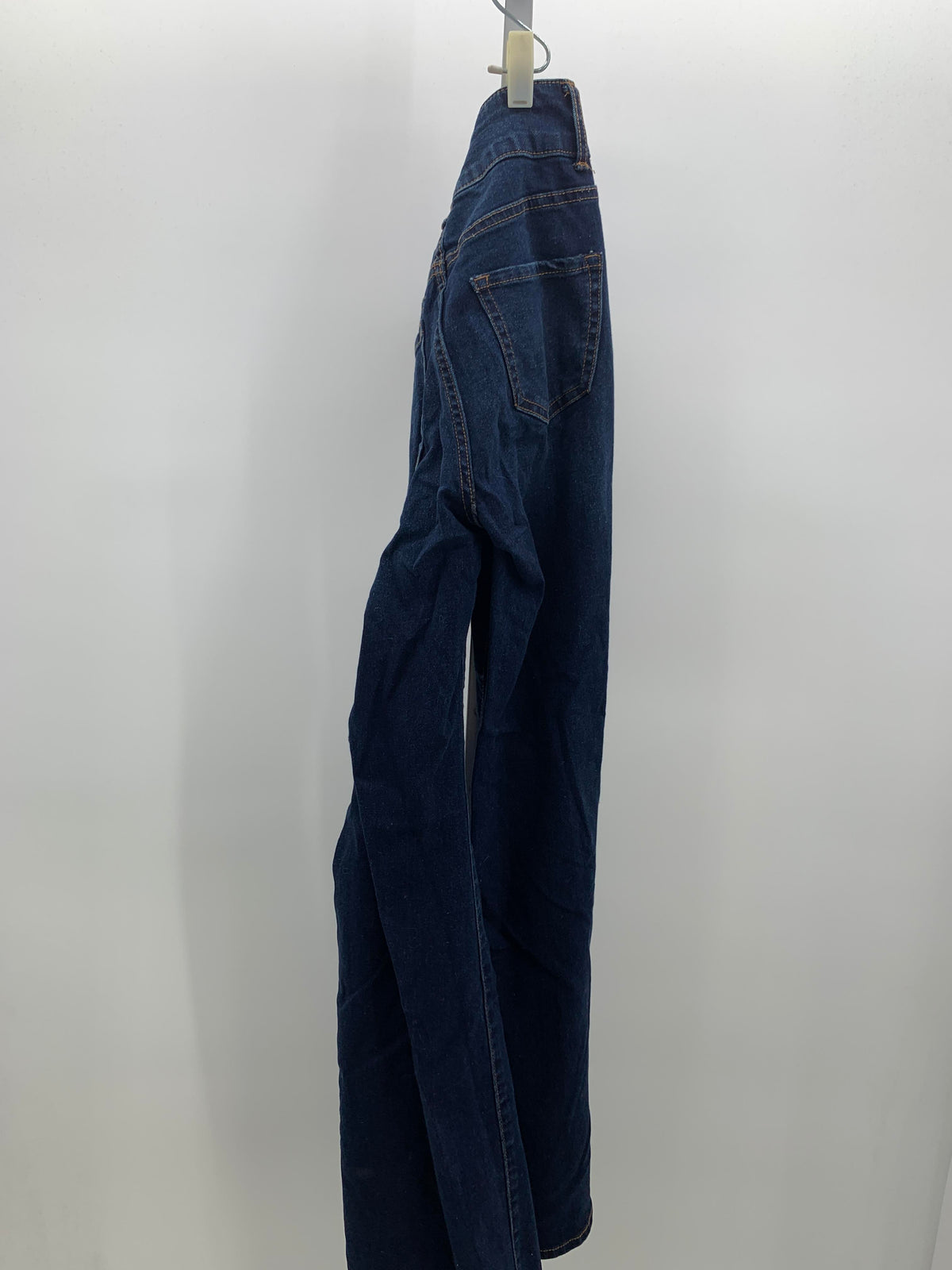 No Boundries Size 1 Juniors Jeans
