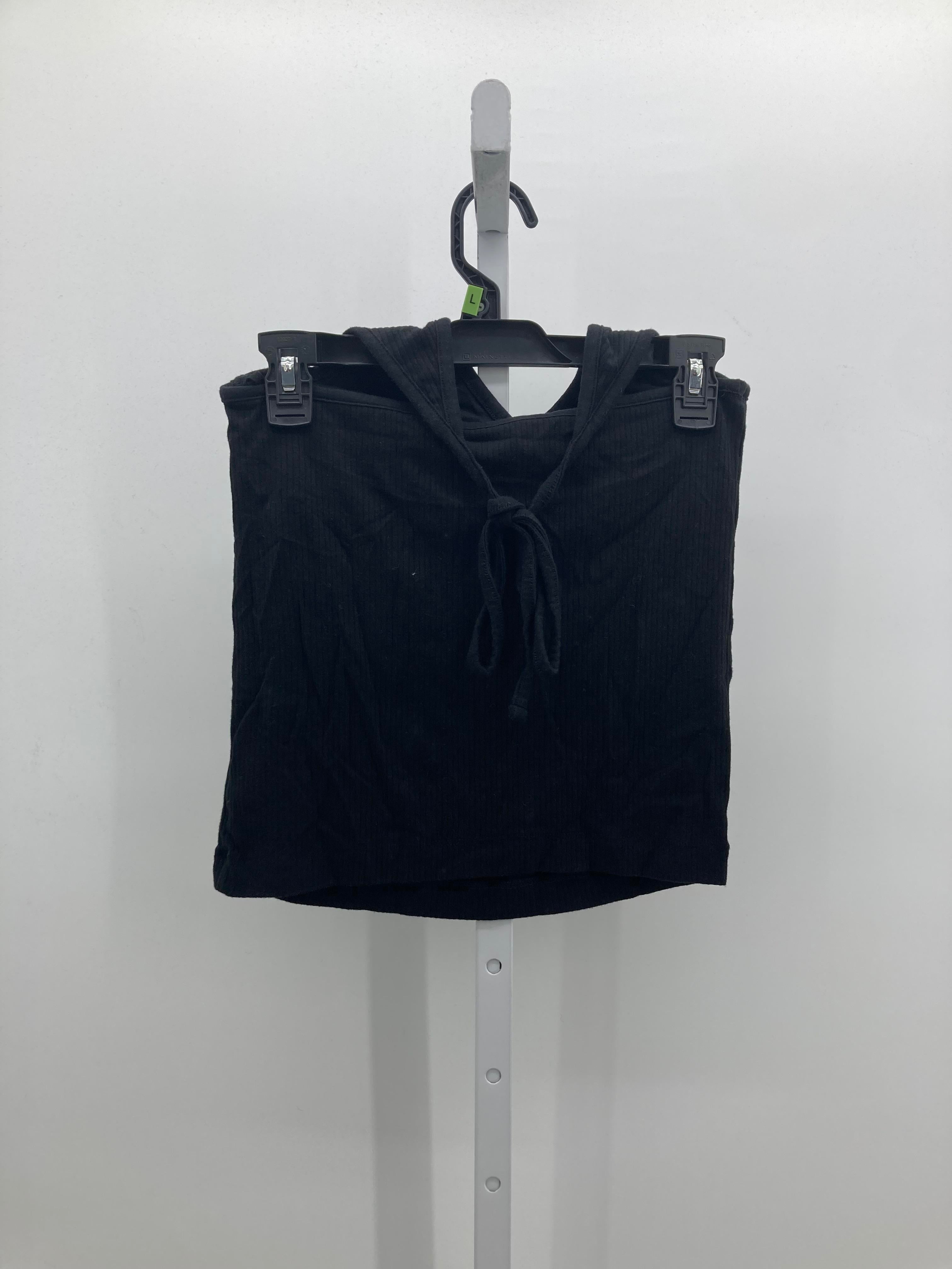 Old Navy Size Large Misses Tank