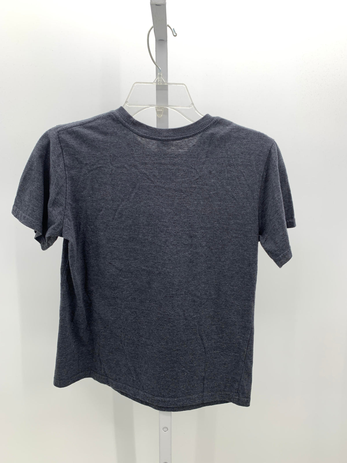 AVENGERS GRAPHIC KNIT