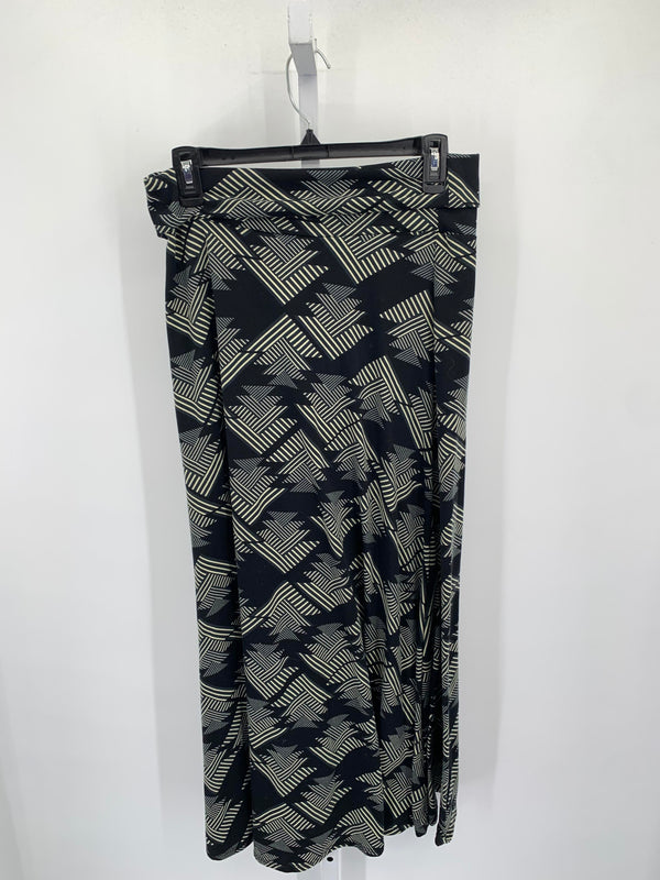 Lularoe Size Small Misses Skirt