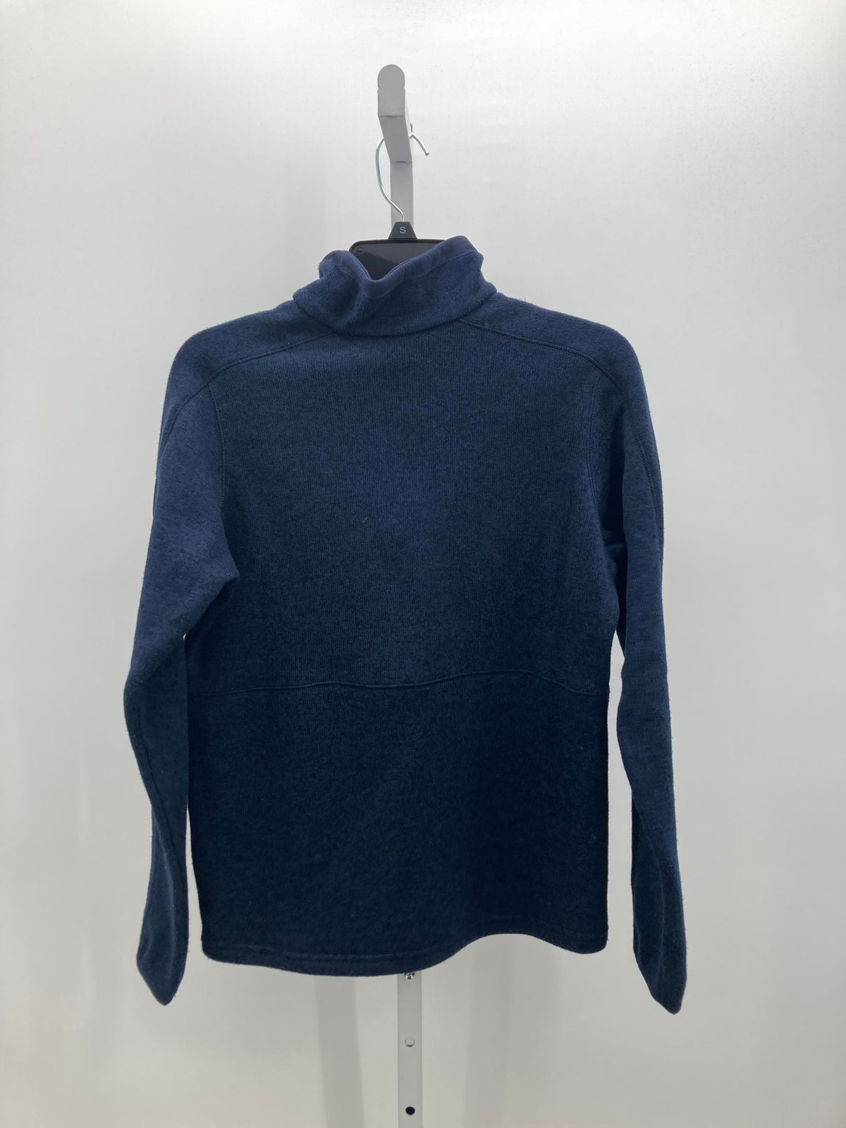 Columbia Size X Small Misses Long Slv Sweater