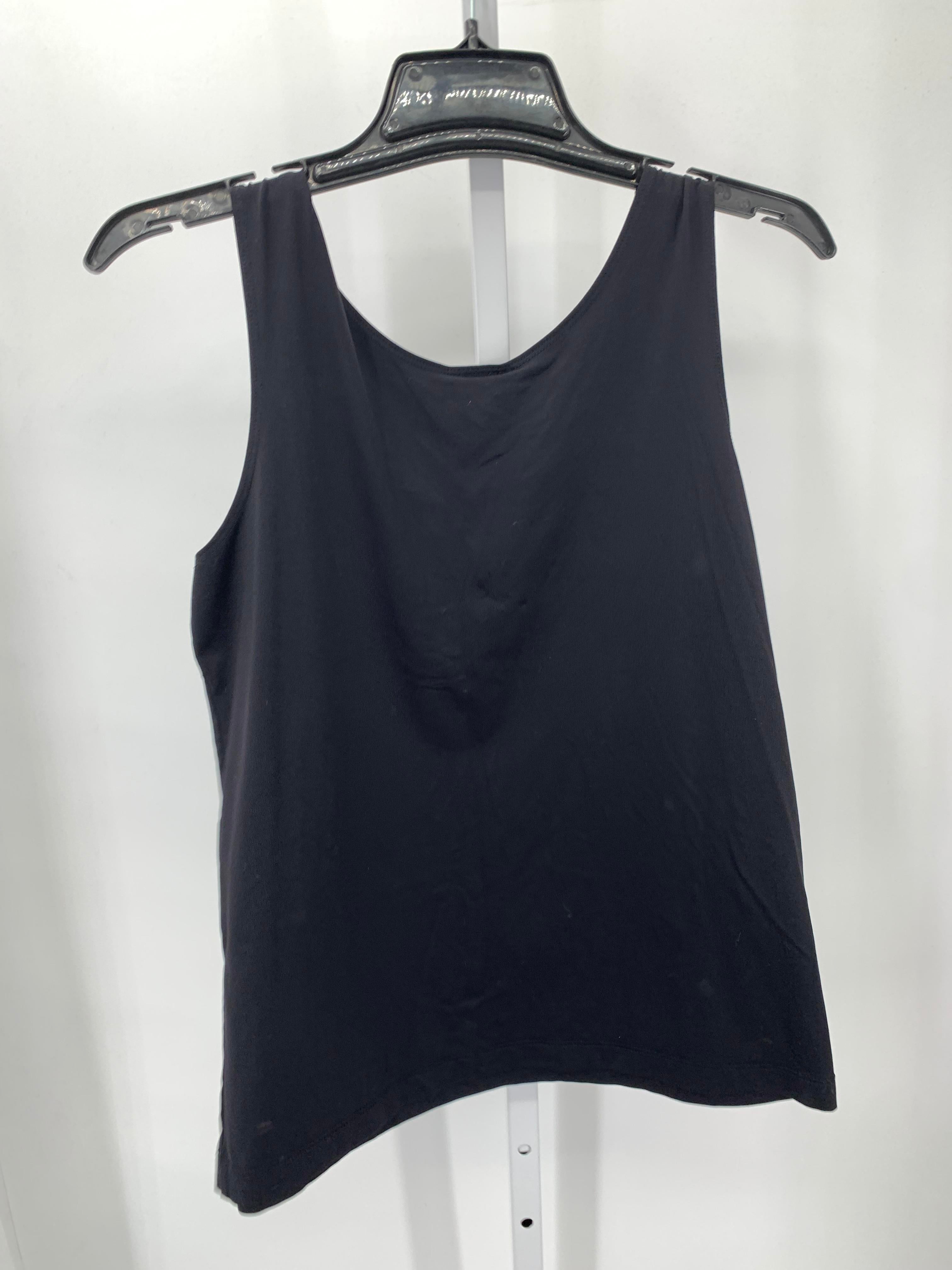 Chico's Size Medium Misses Tank
