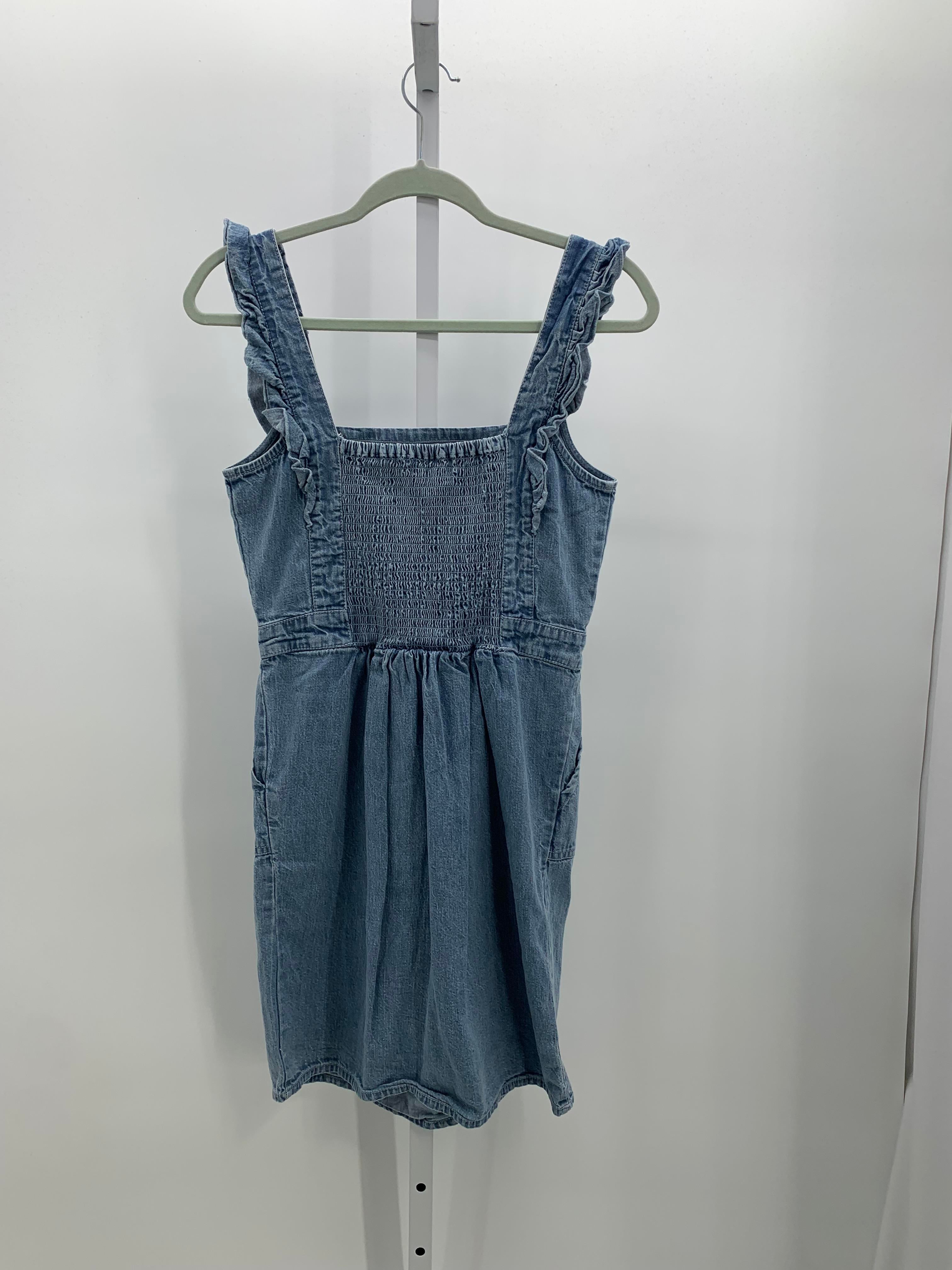 Japna Size Medium Misses Jumper