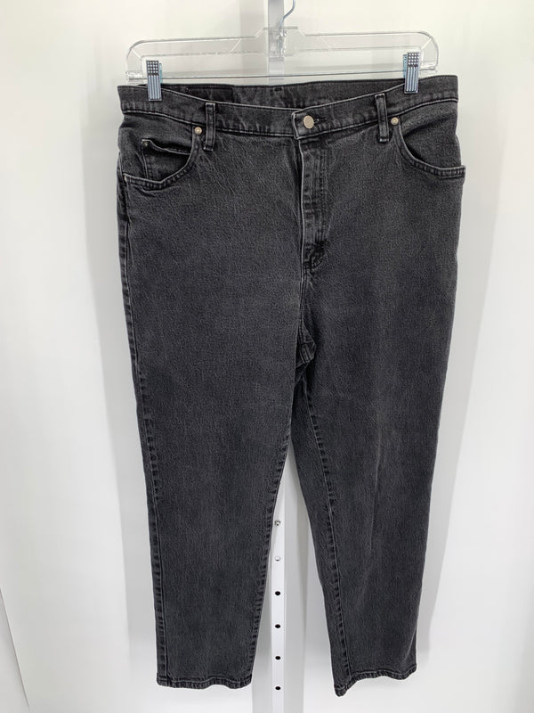 Riders Size 18 Misses Jeans