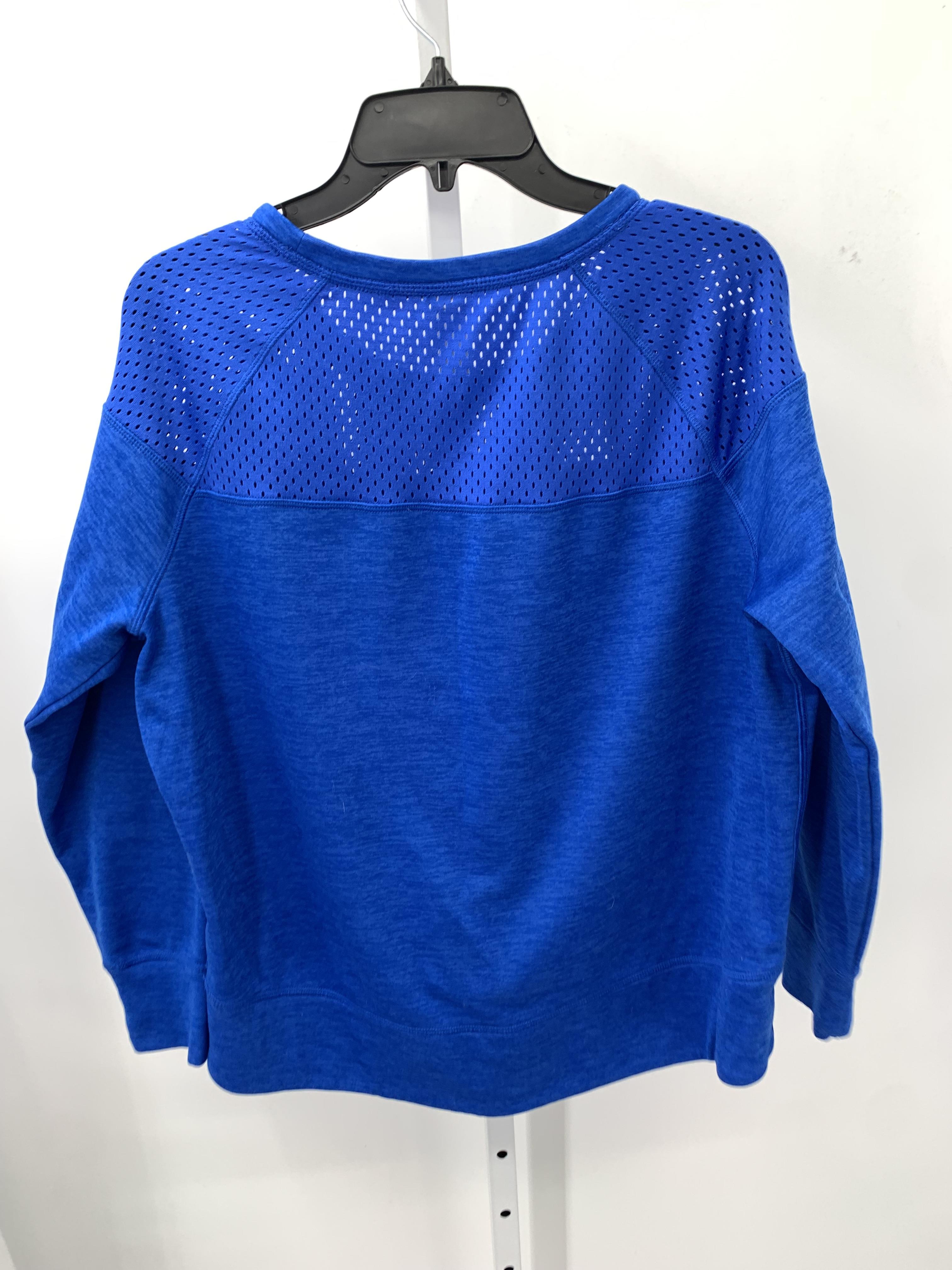 C9 Size Large Misses Long Sleeve Shirt