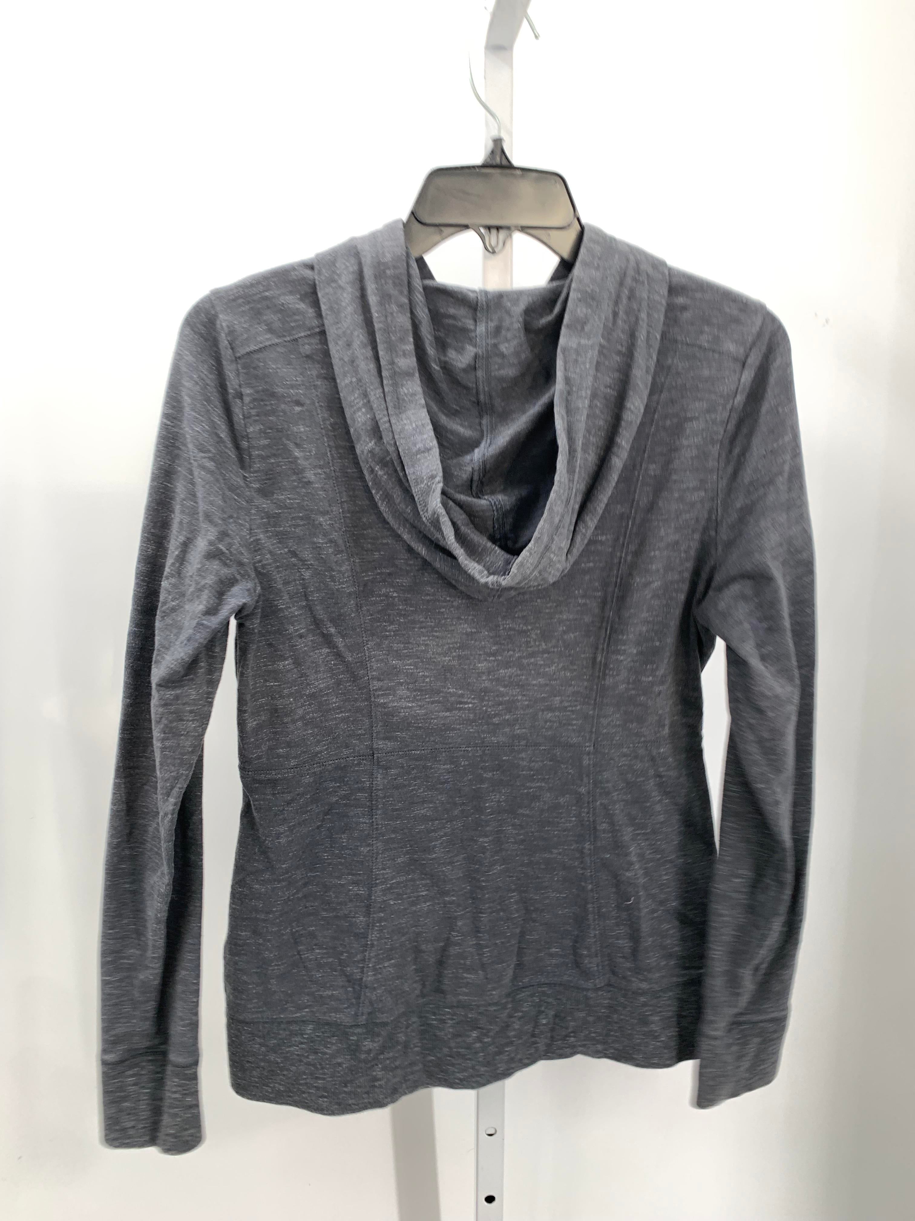 Tek Gear Size Small Misses Sweat Jacket