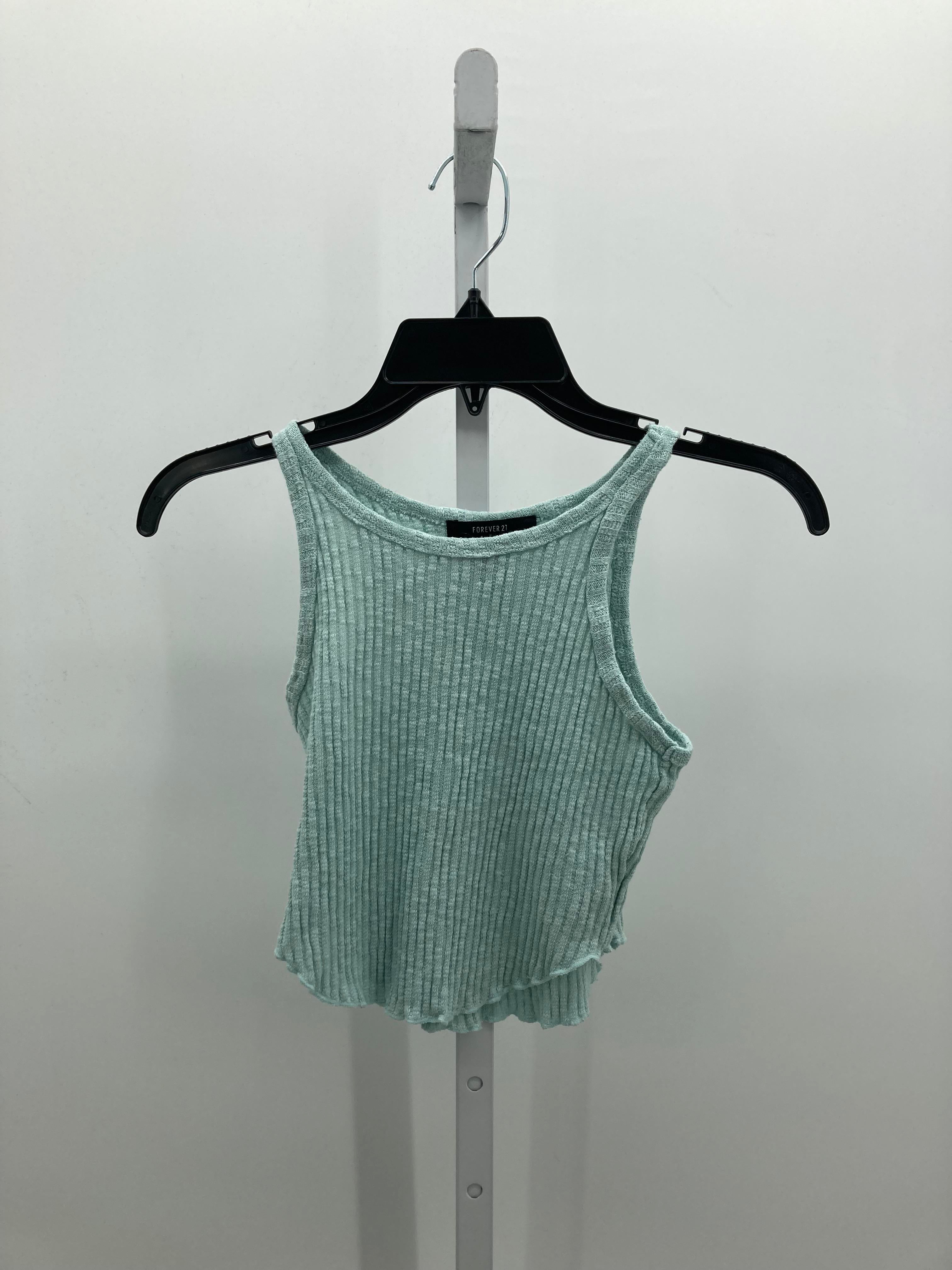 Forever 21 Size Medium Juniors Tank