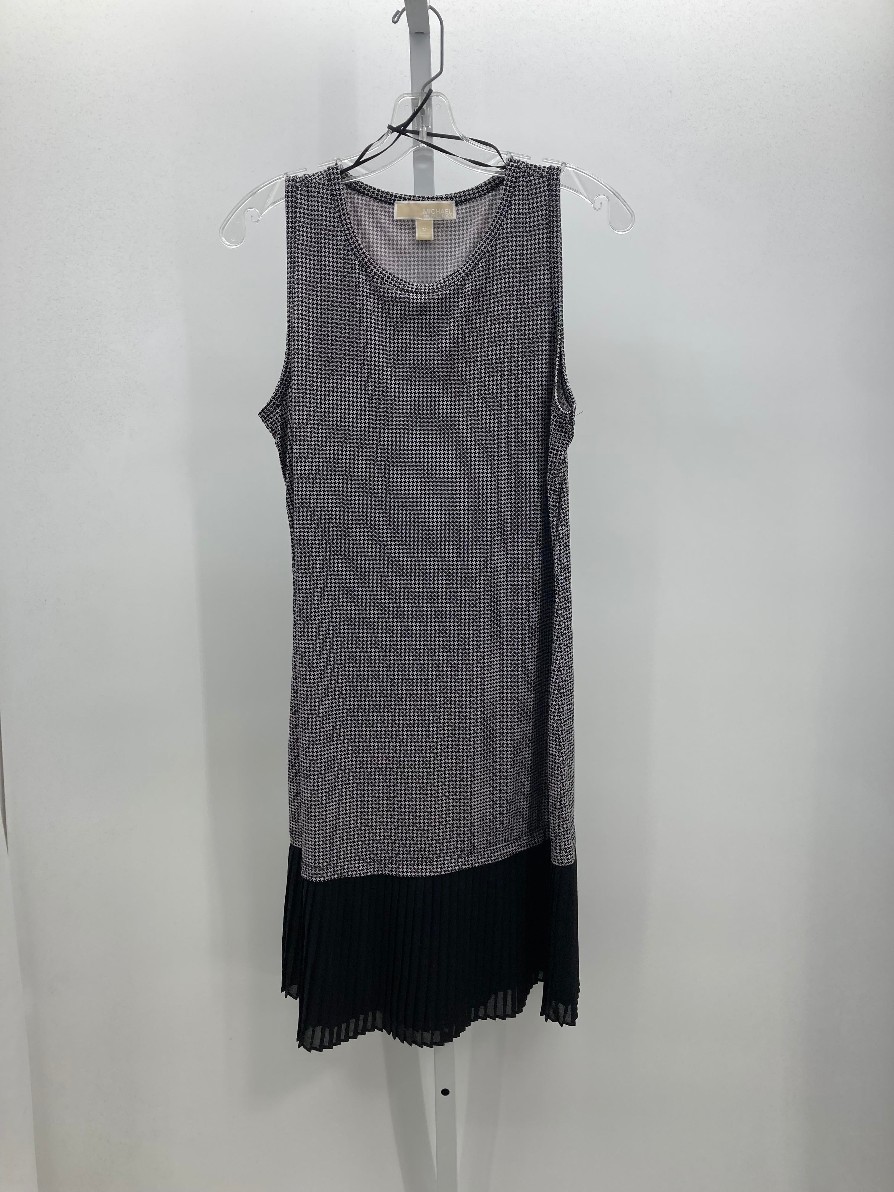 Michael Kors Size Medium Misses Sundress