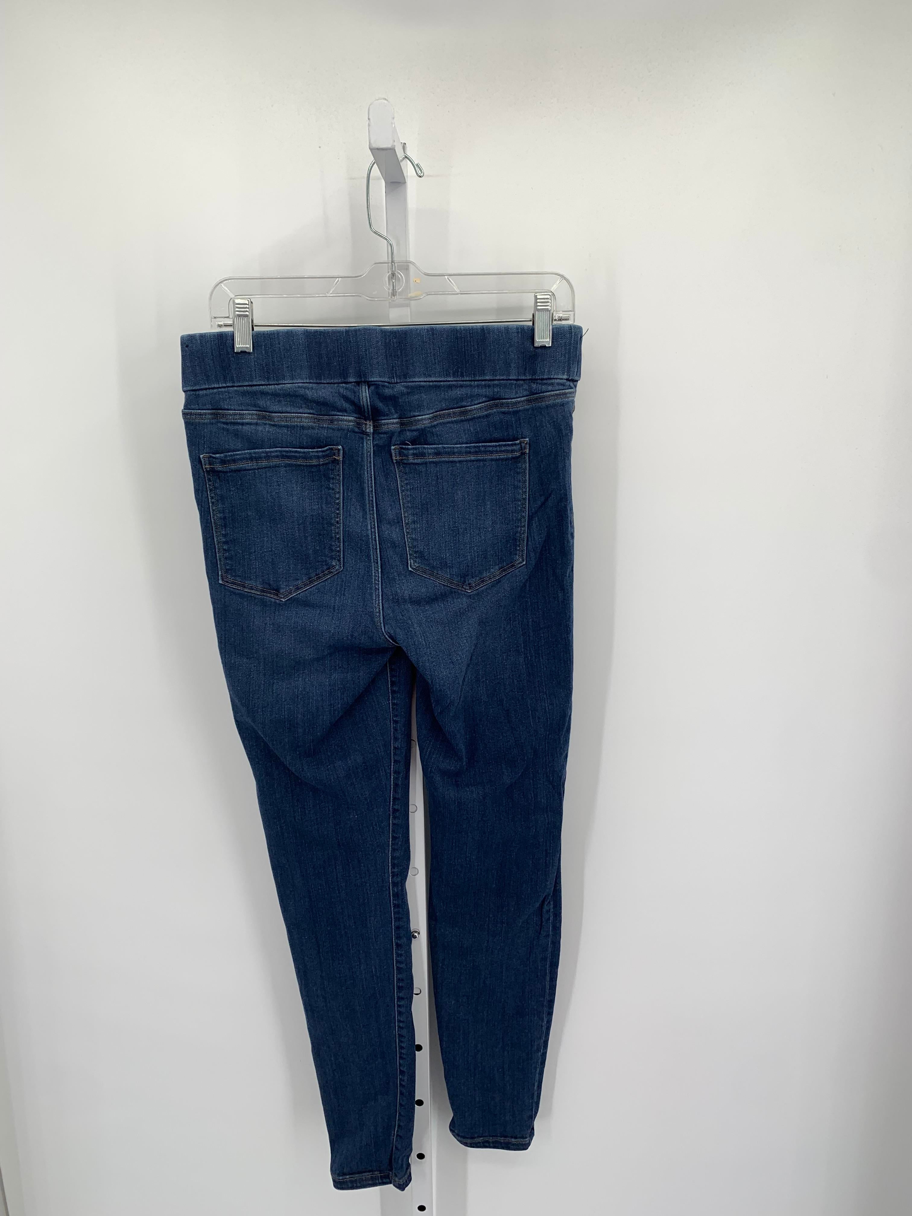 Liverpool Size 12 Misses Jeans