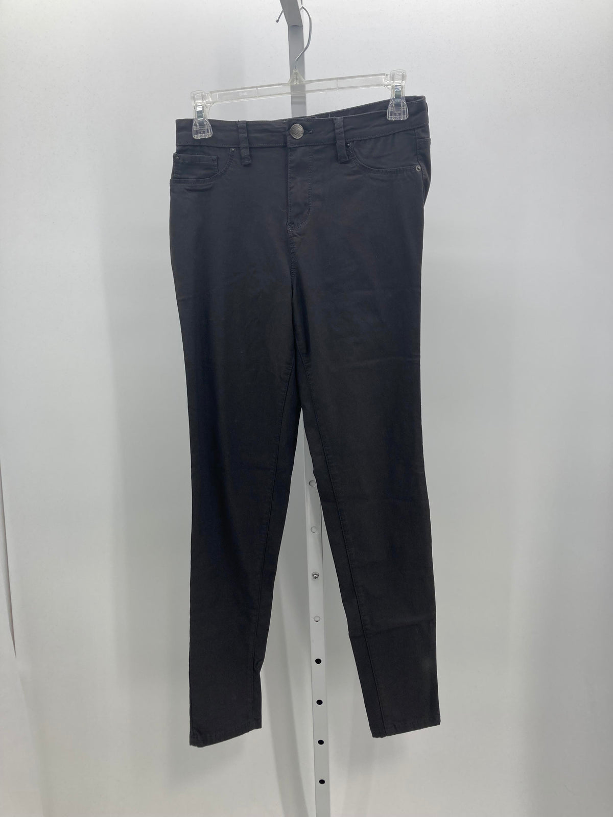 YMI Size Medium Juniors Pants