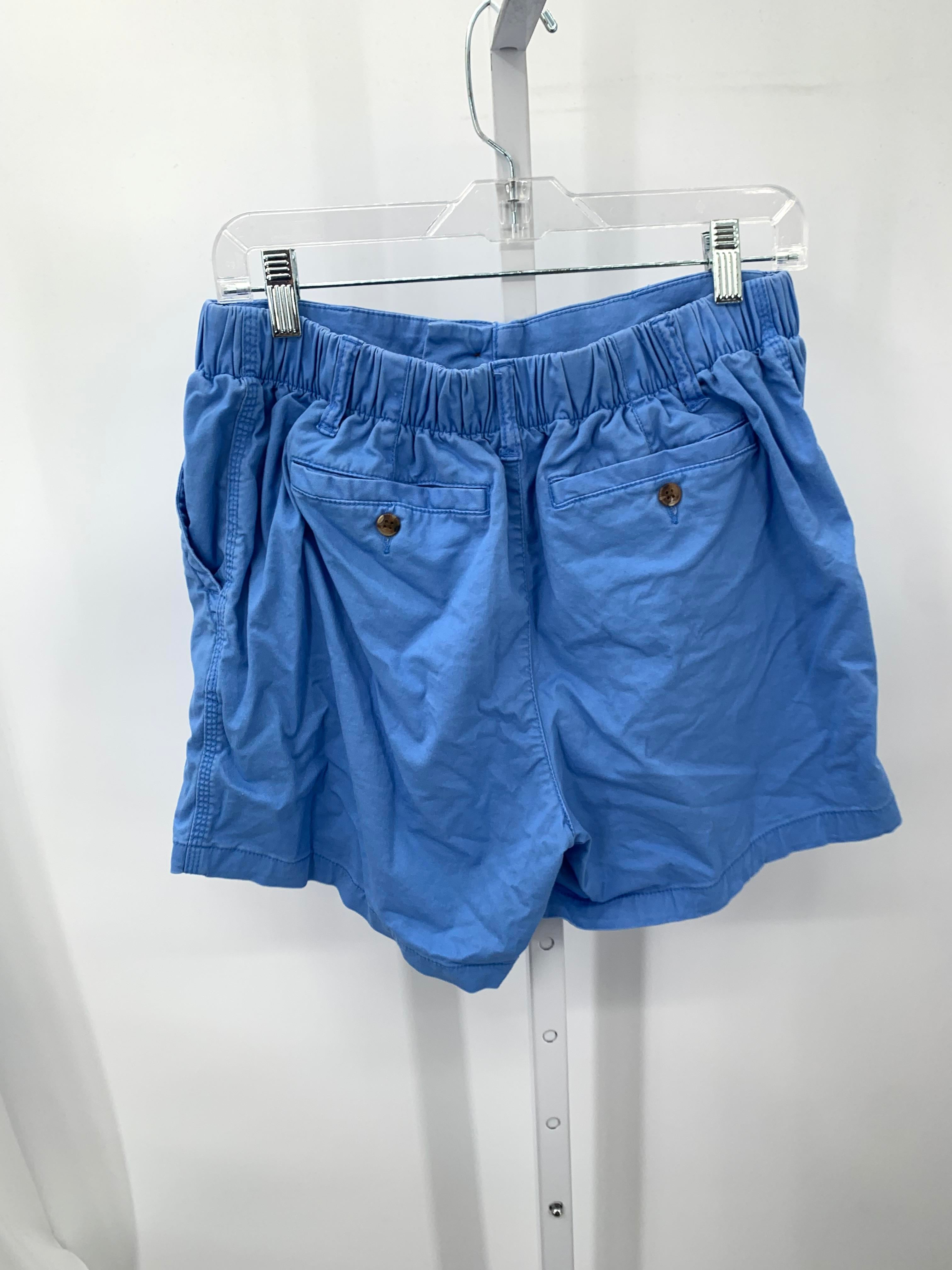 Old Navy Size Medium Misses Shorts