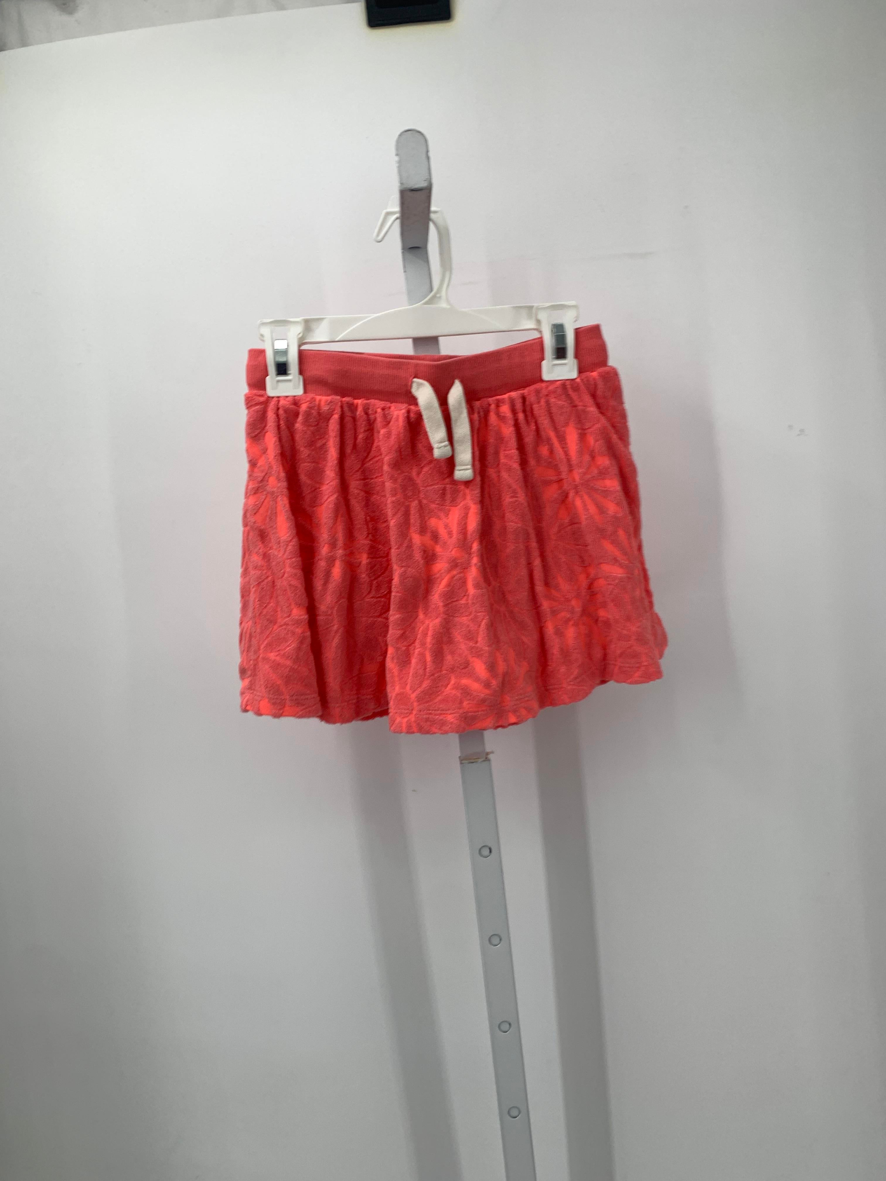 Old Navy Size 8 Girls Skort