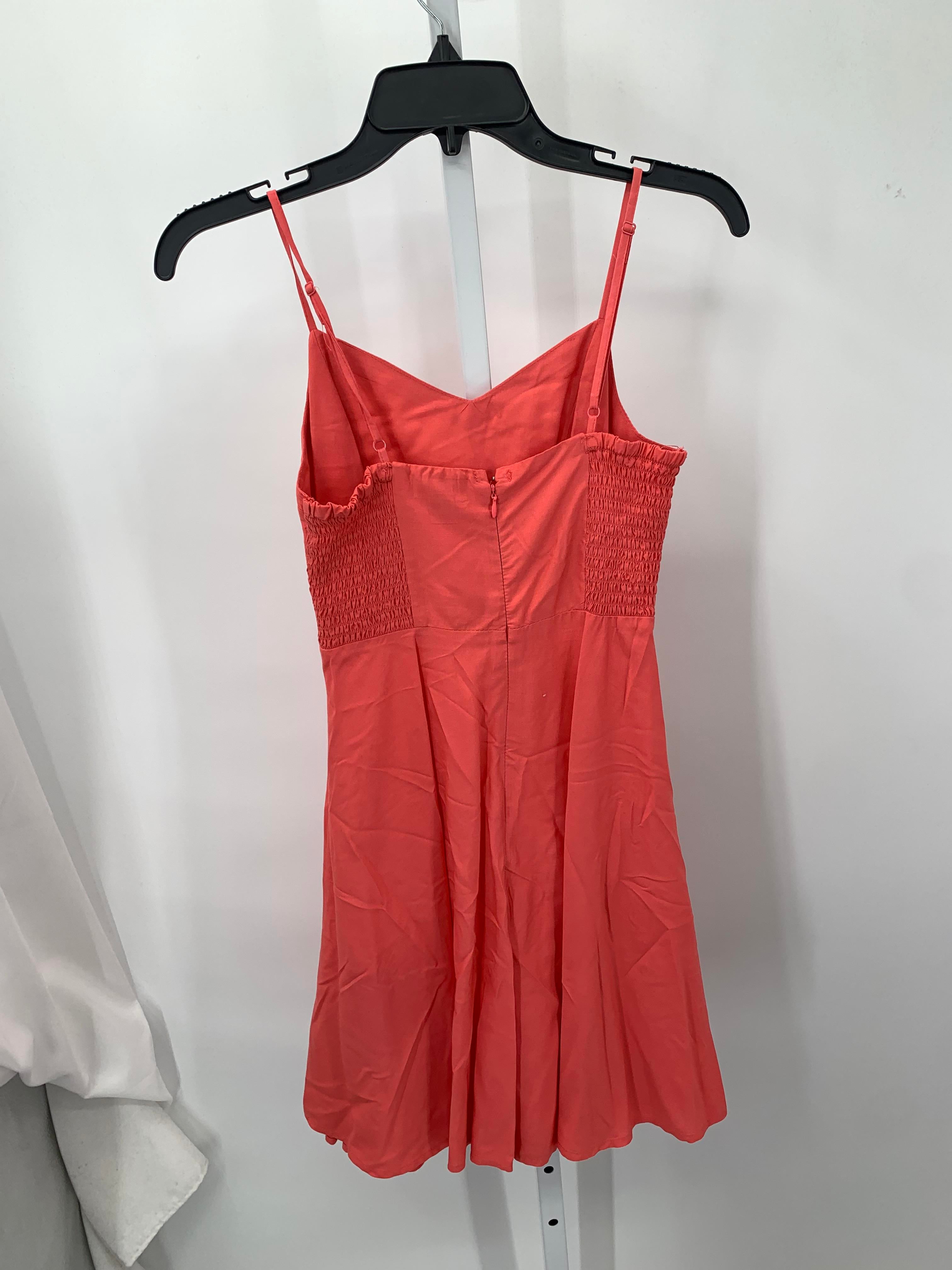 Old Navy Size X Small Misses Sundress