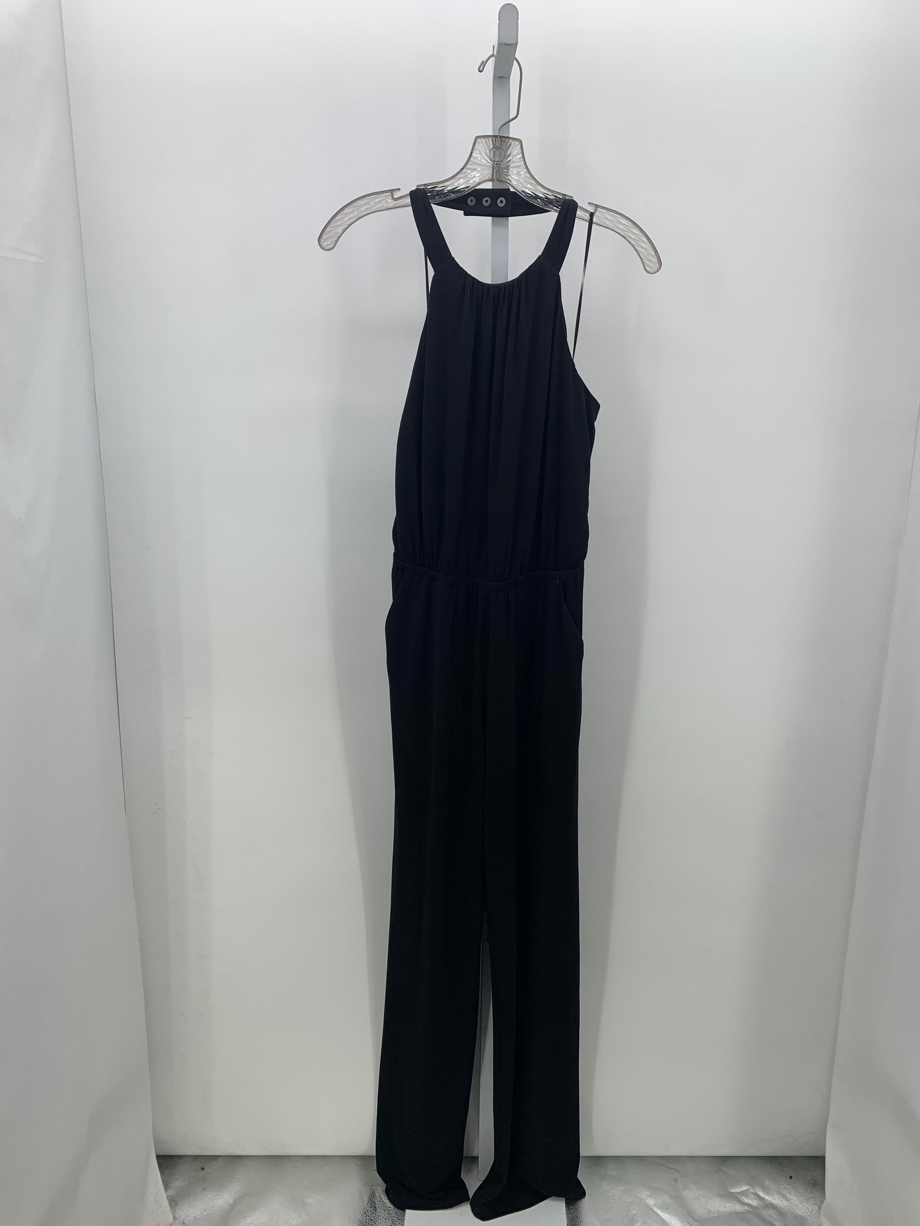 Jessica Simpson Size Small Misses Jumper