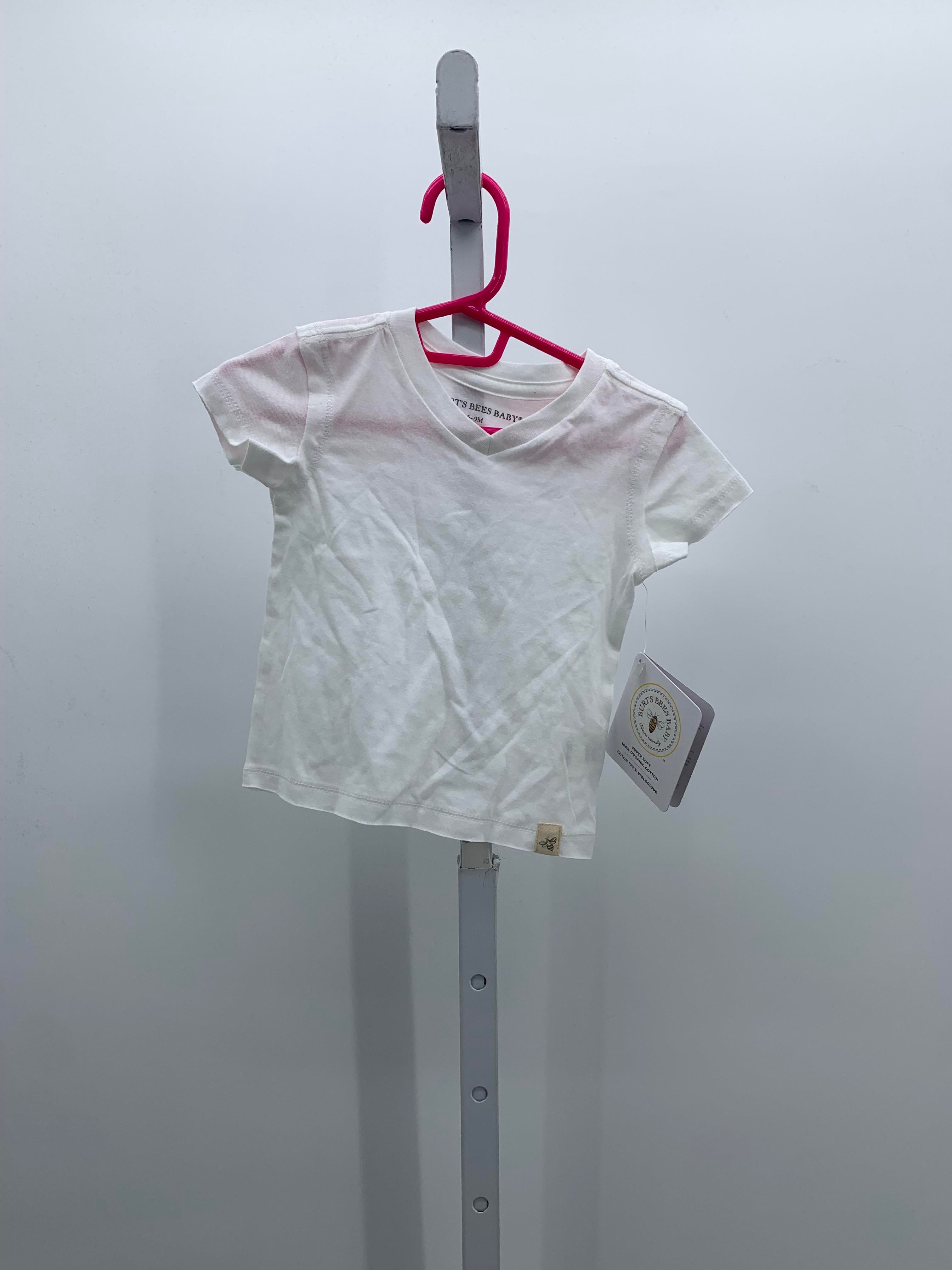 NEW VNECK KNIT