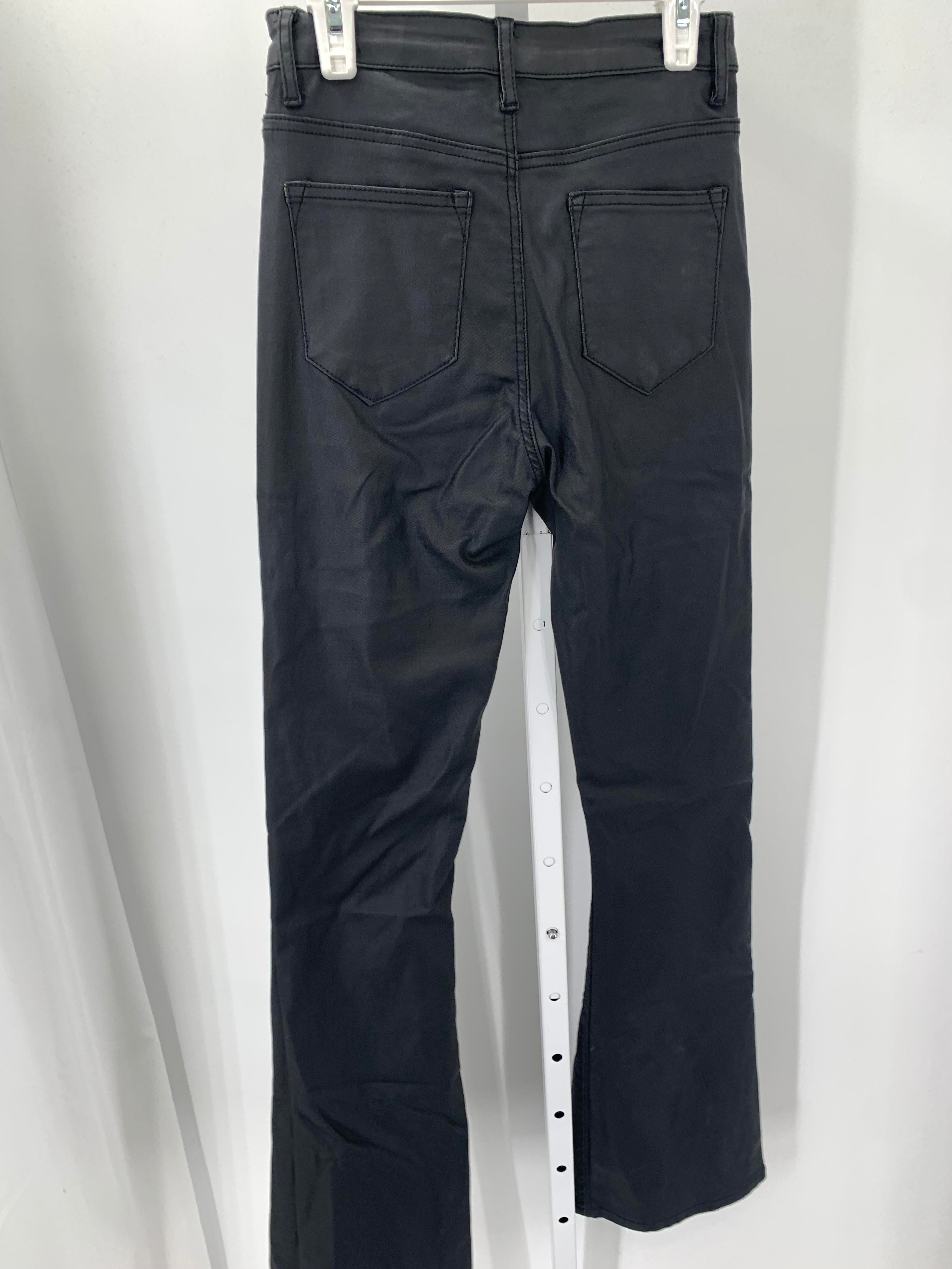 Size Small Juniors Pants