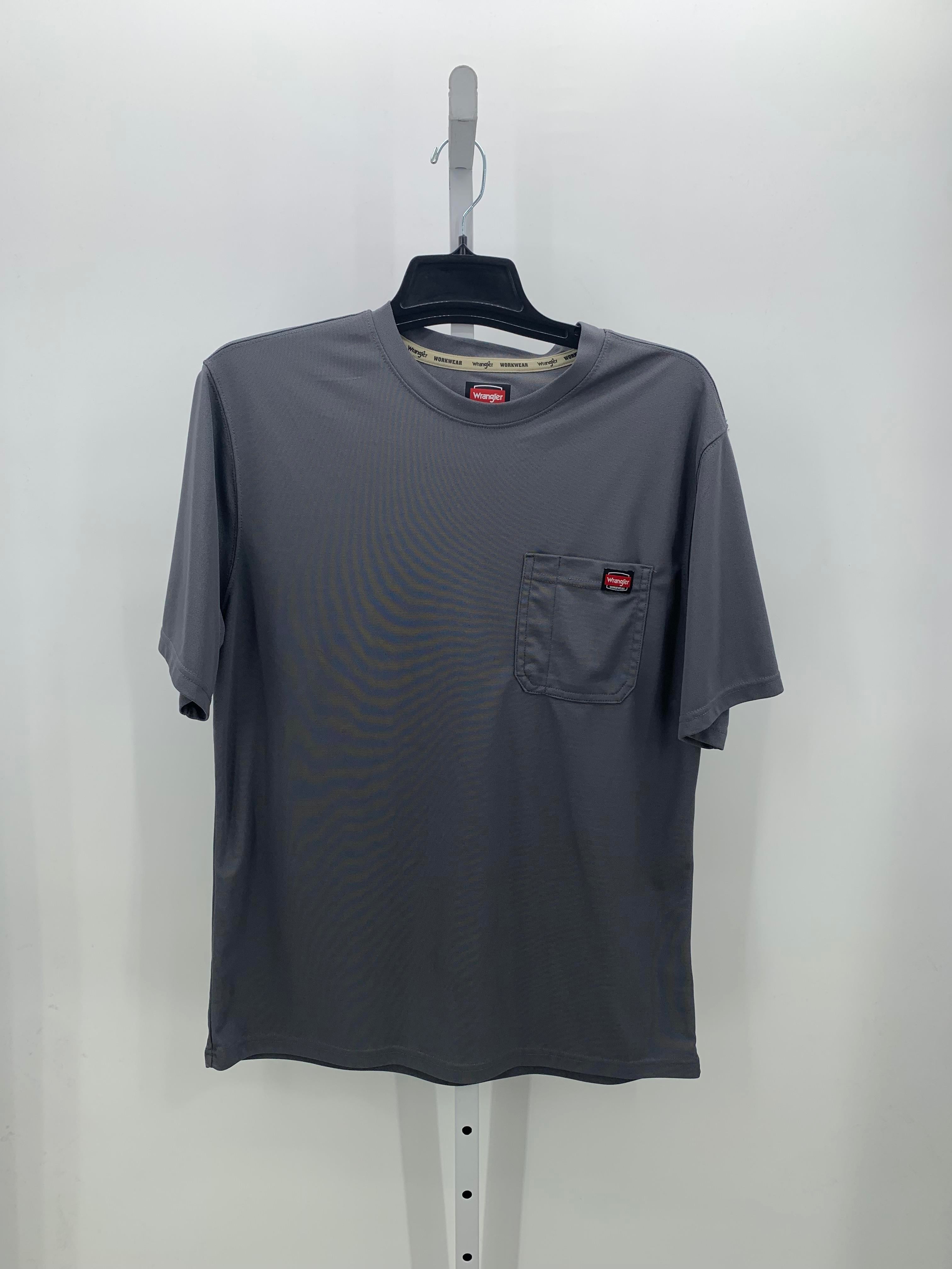 ACTIVE WEAR POLO