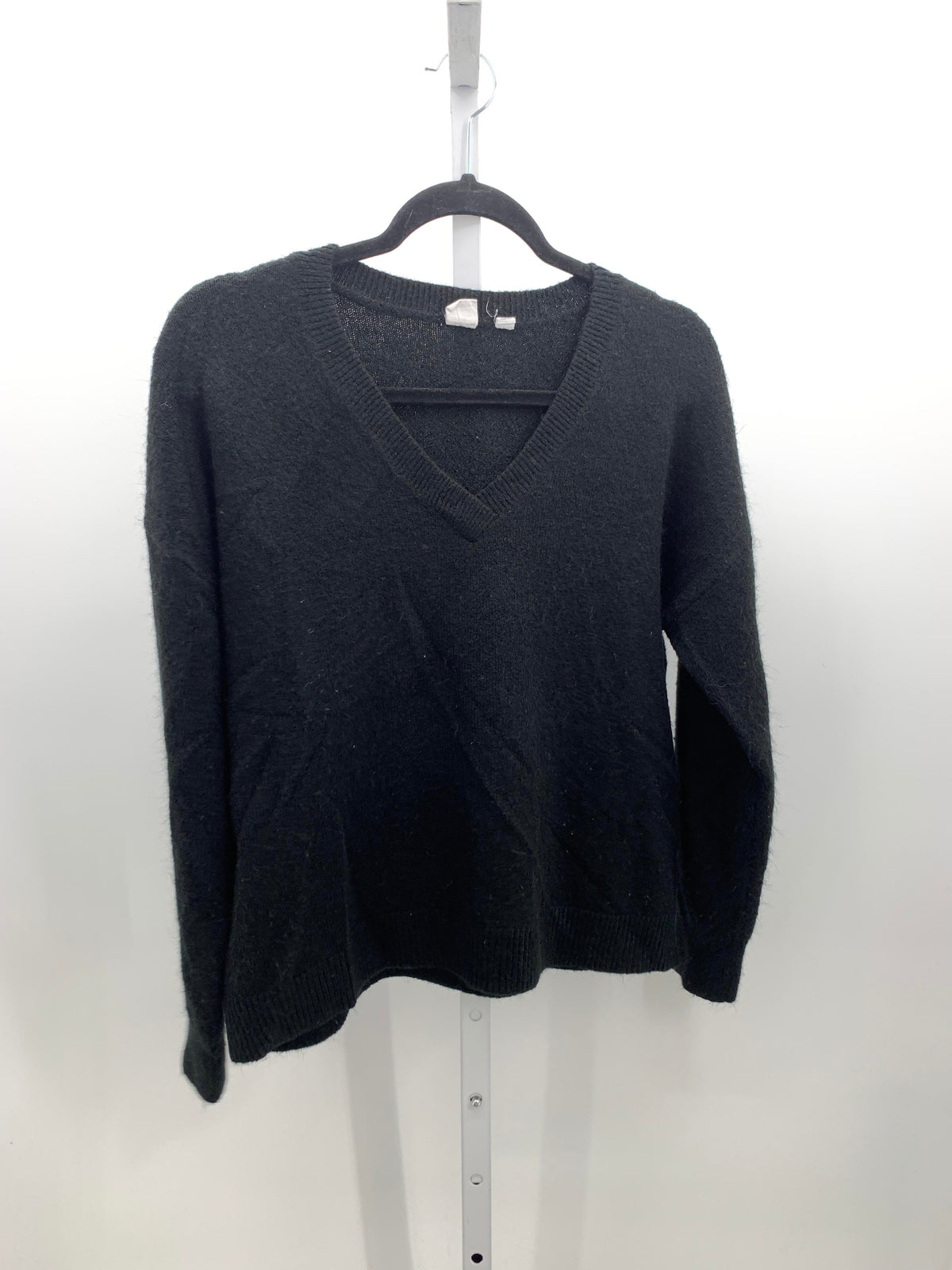 Gap Size Small Misses Long Slv Sweater
