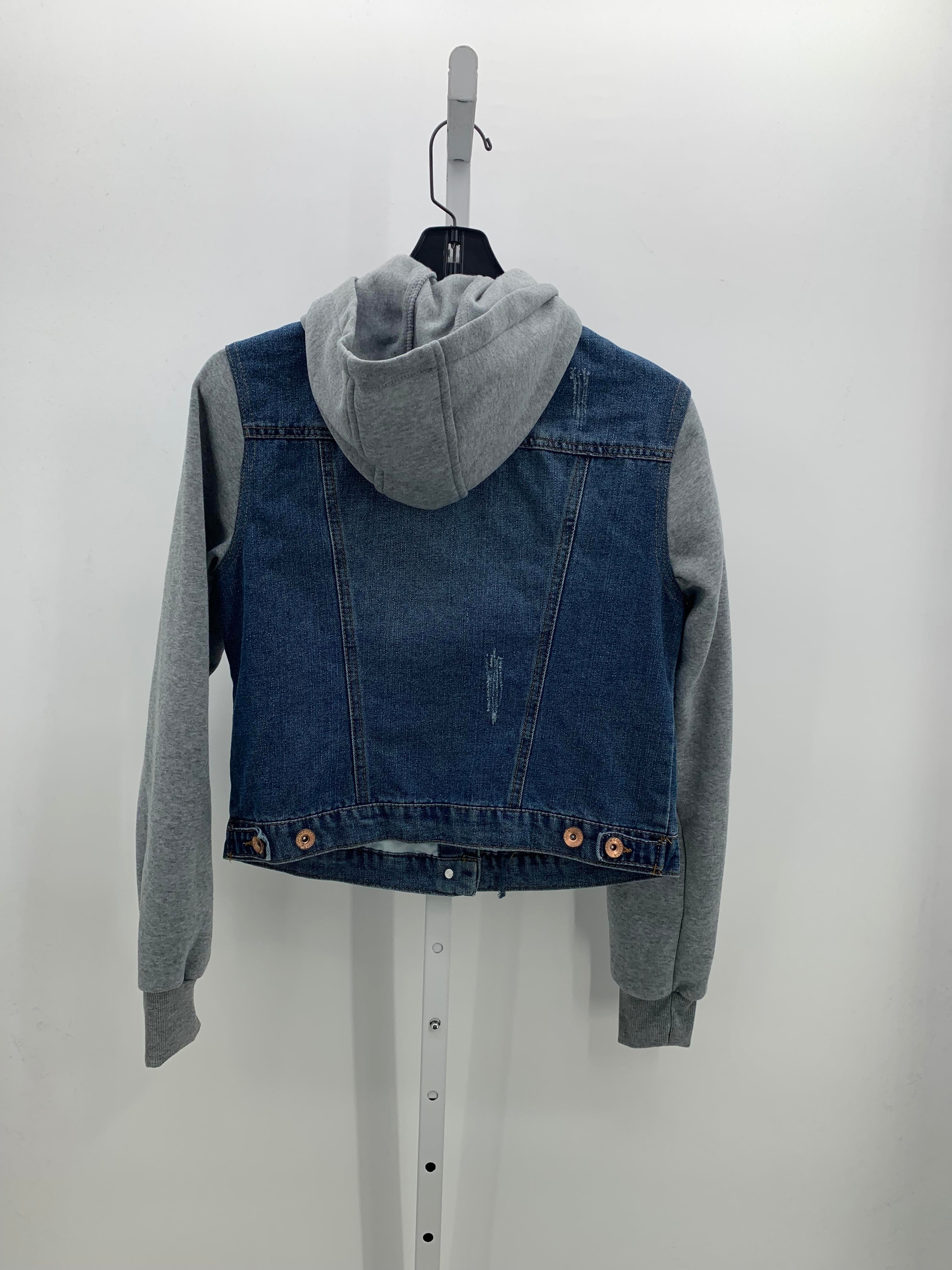 Ci Sono Size Medium Juniors Jacket