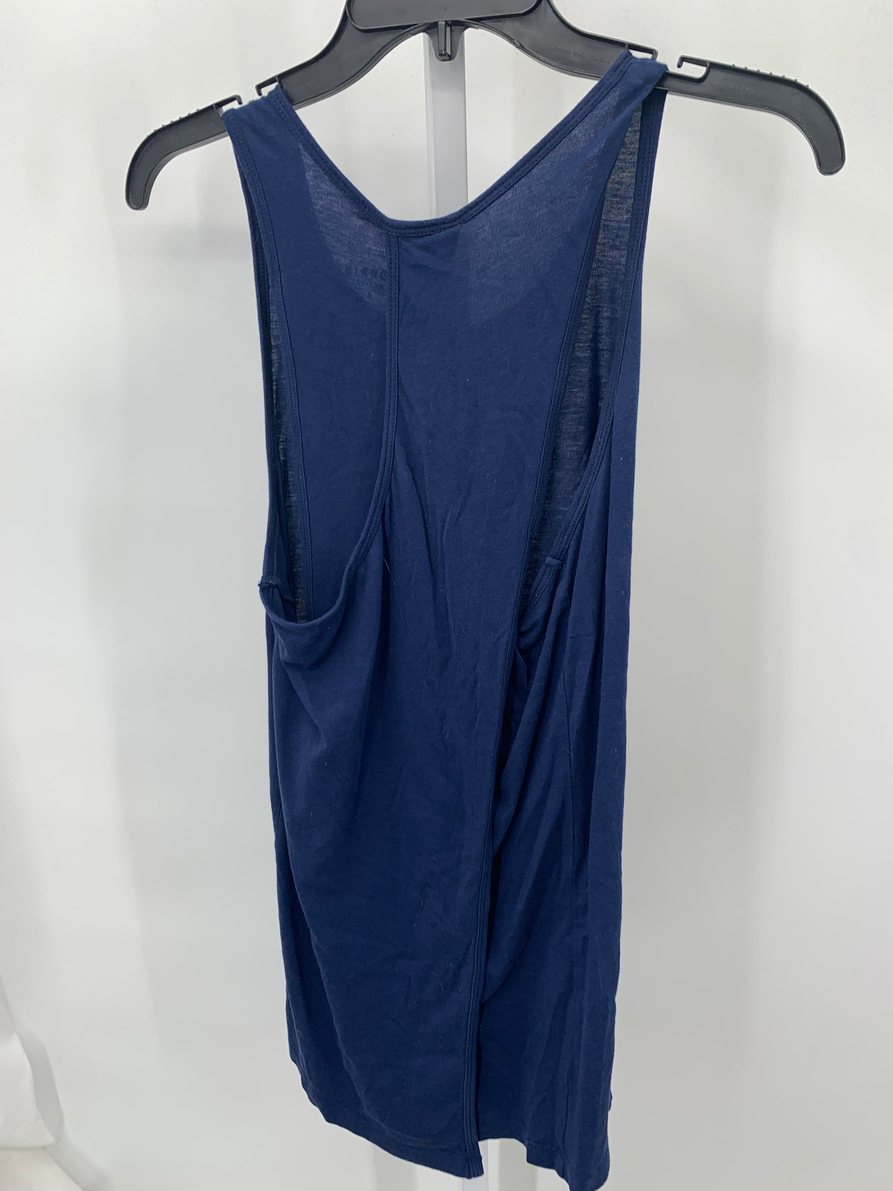 Torrid Size 0X Womens Tank
