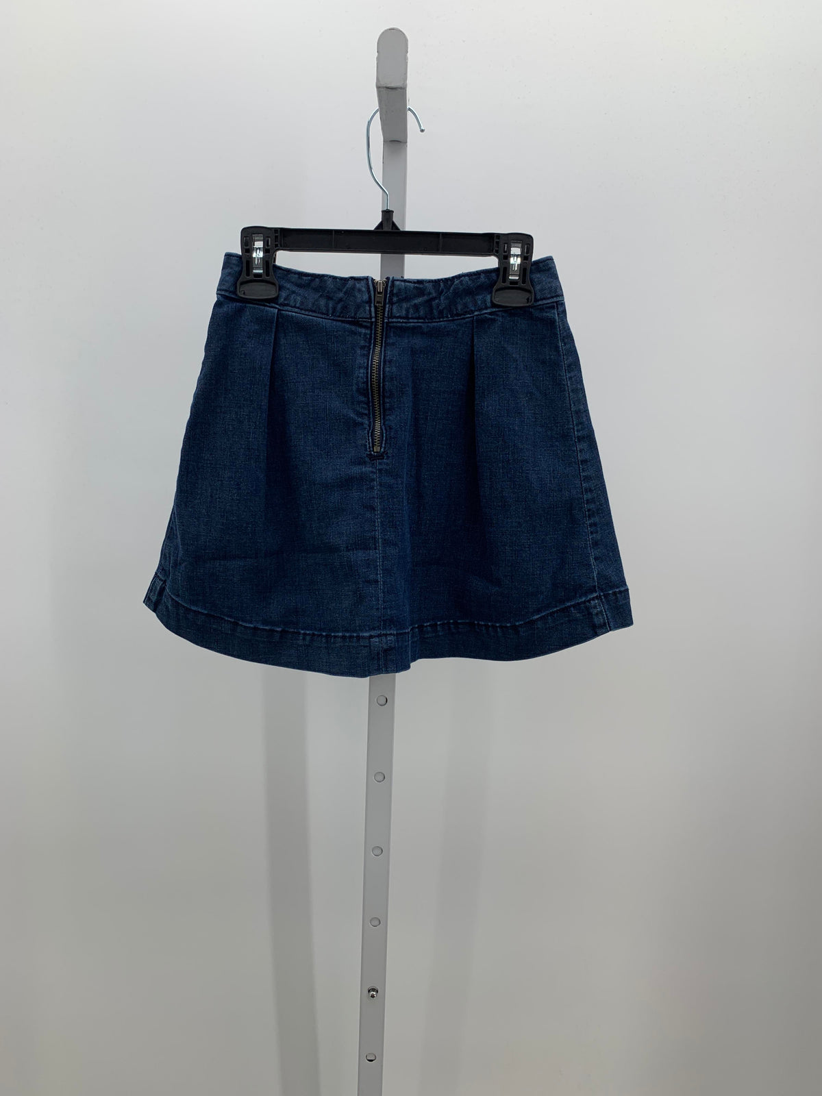 Gap Kids Size 8 Girls Skirt