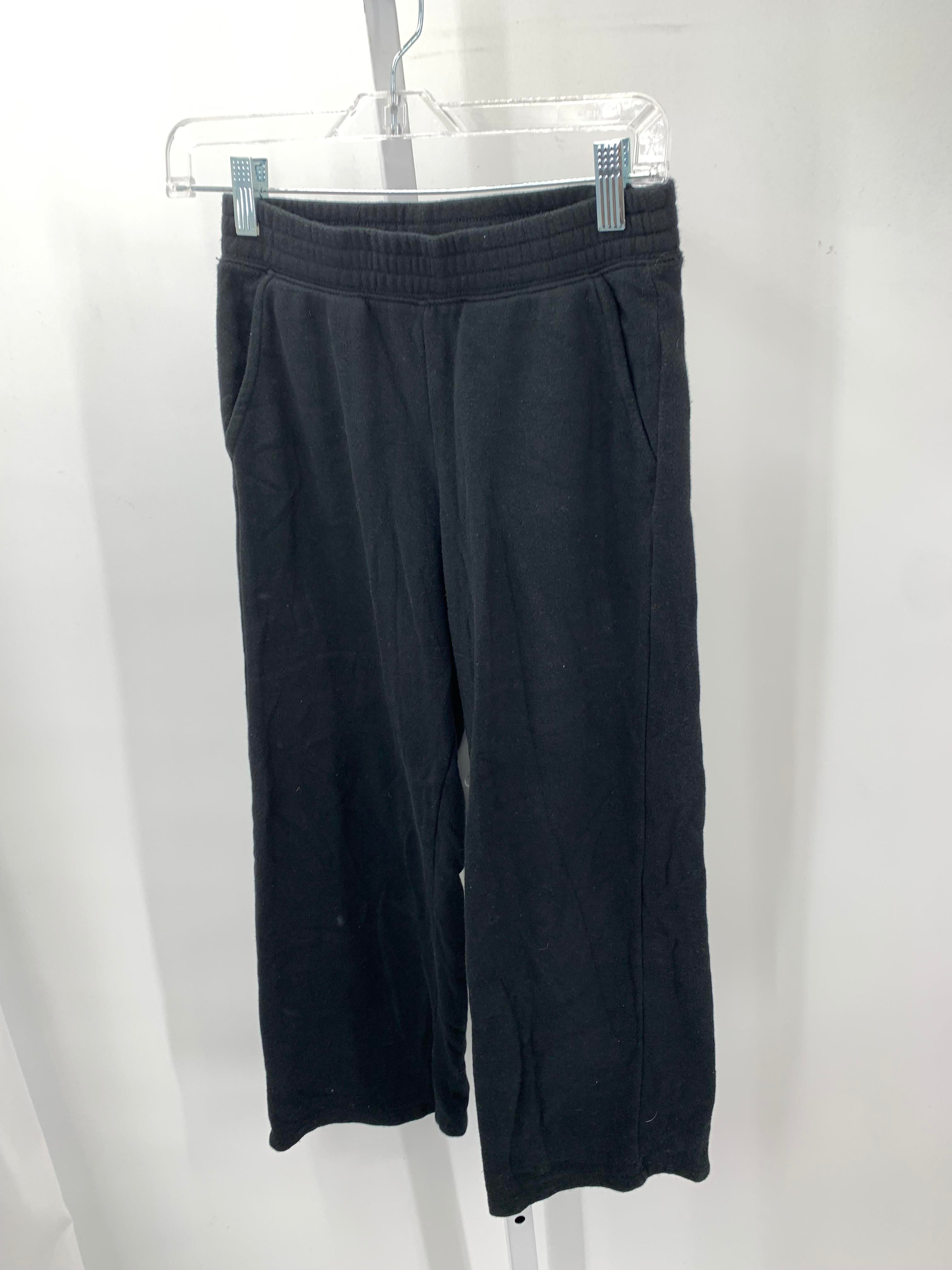 Art Class Size 10-12 Girls Pants