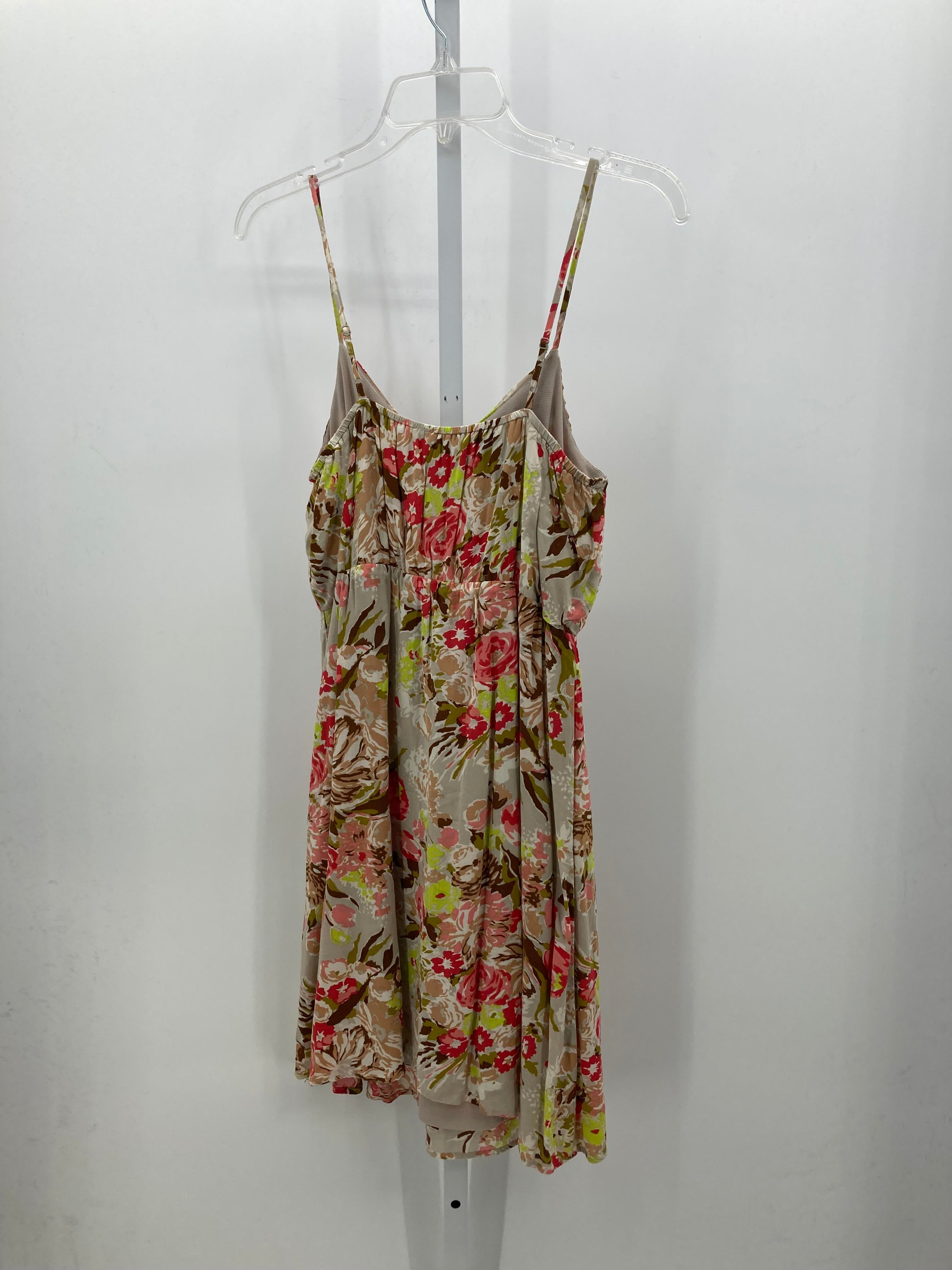 Old Navy Size Small Misses Sundress