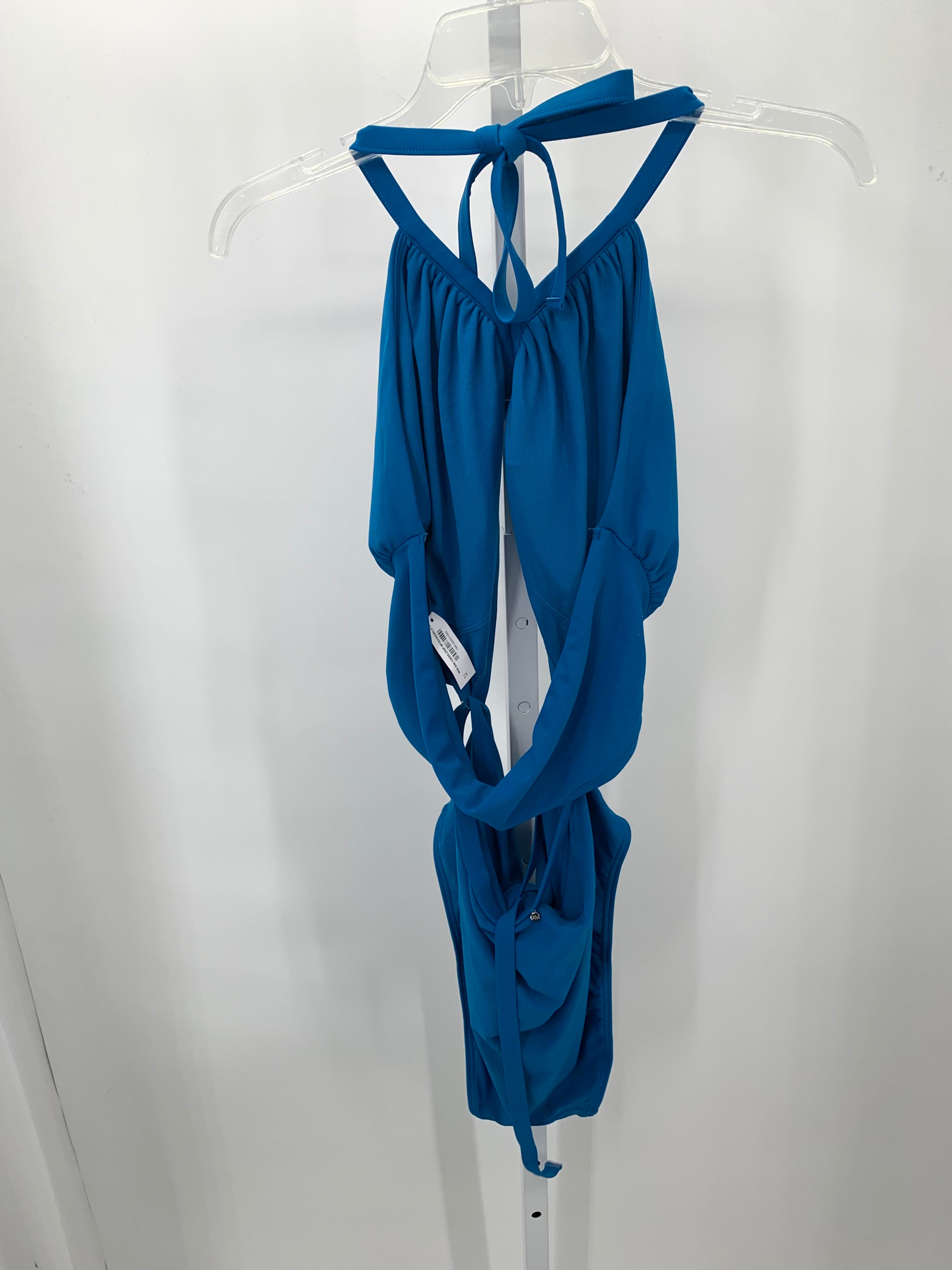 Size 2X Womens Swimwear
