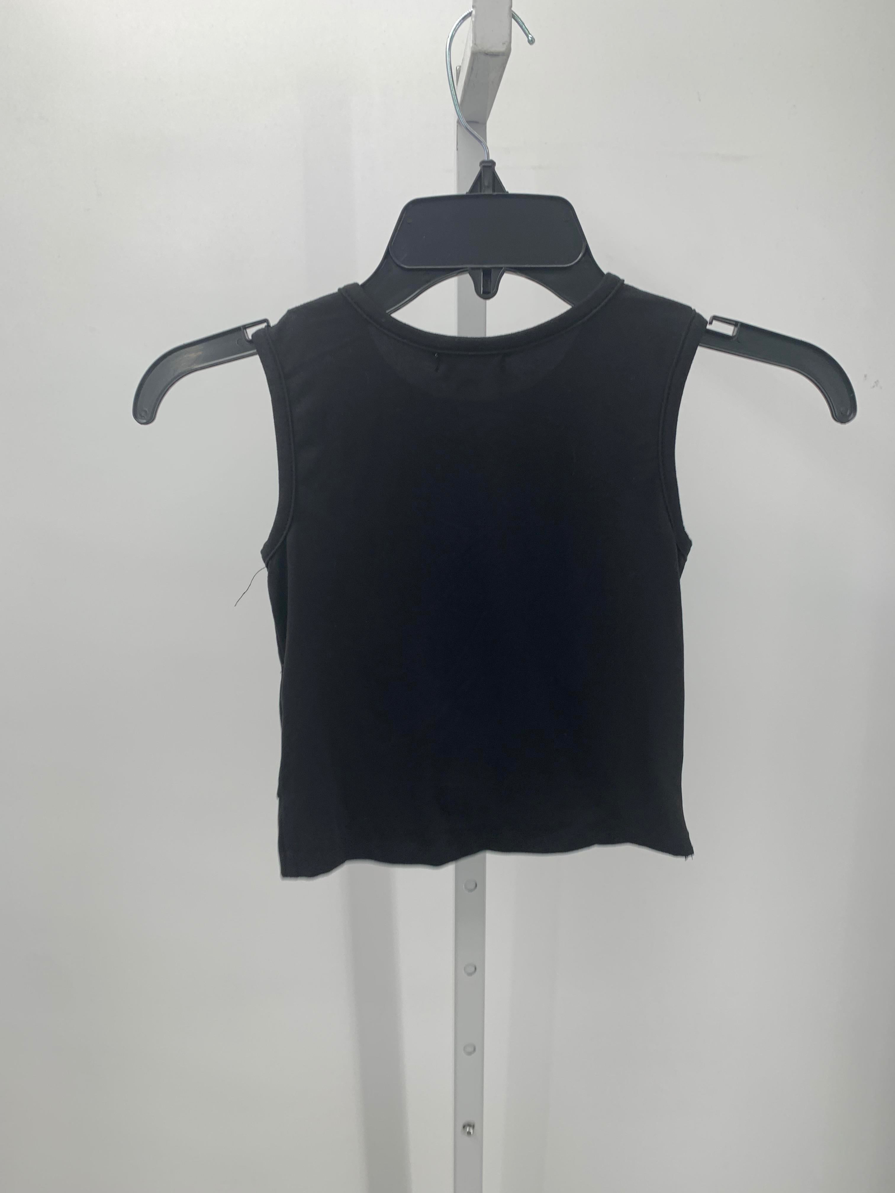 BTween Size 6 Girls Tank