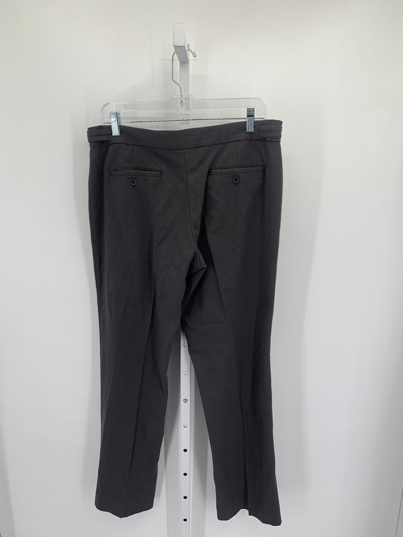 The Limited Size 10 Misses Pants