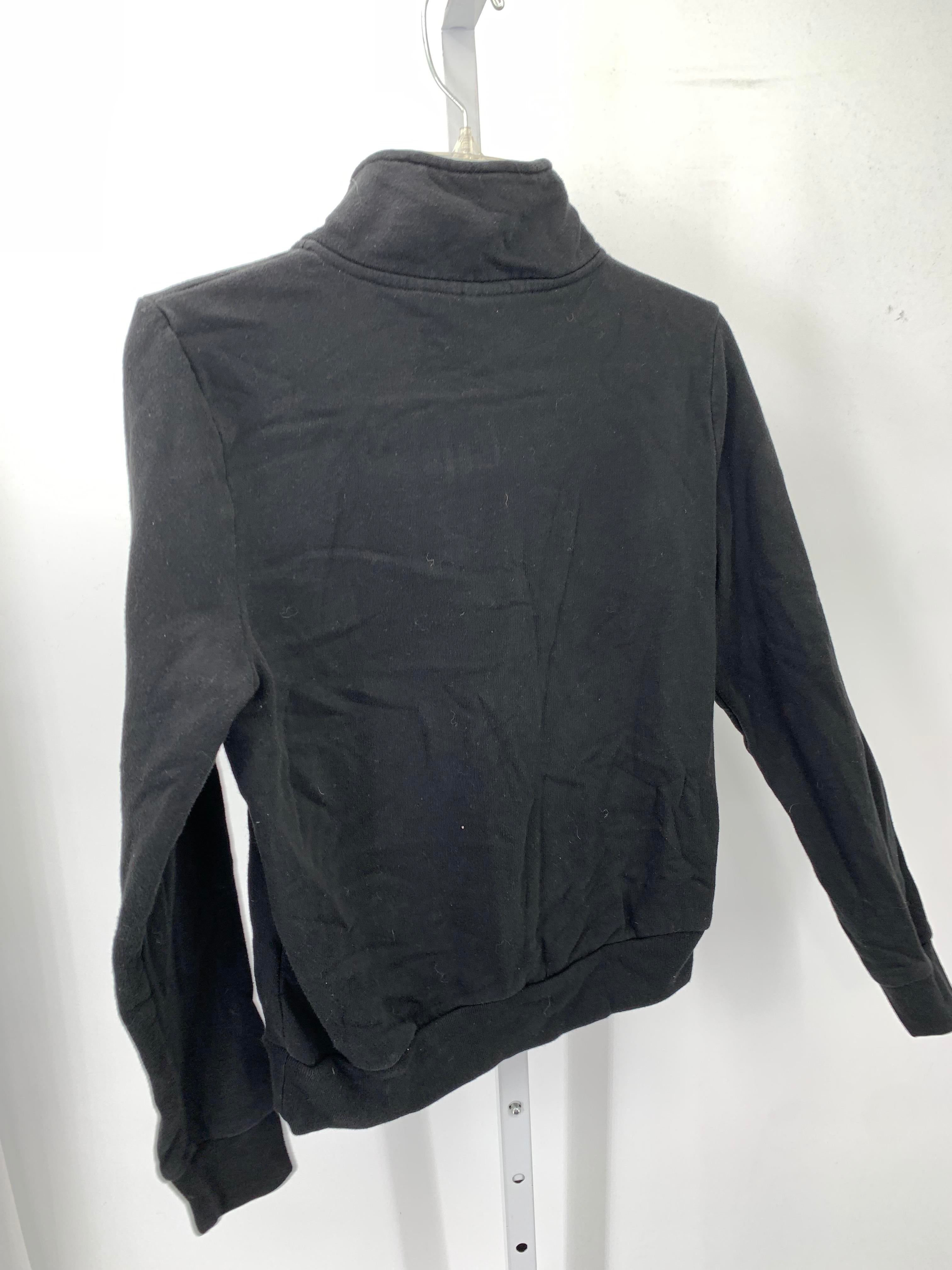 PINK Size Small Juniors Long Sleeve Shirt