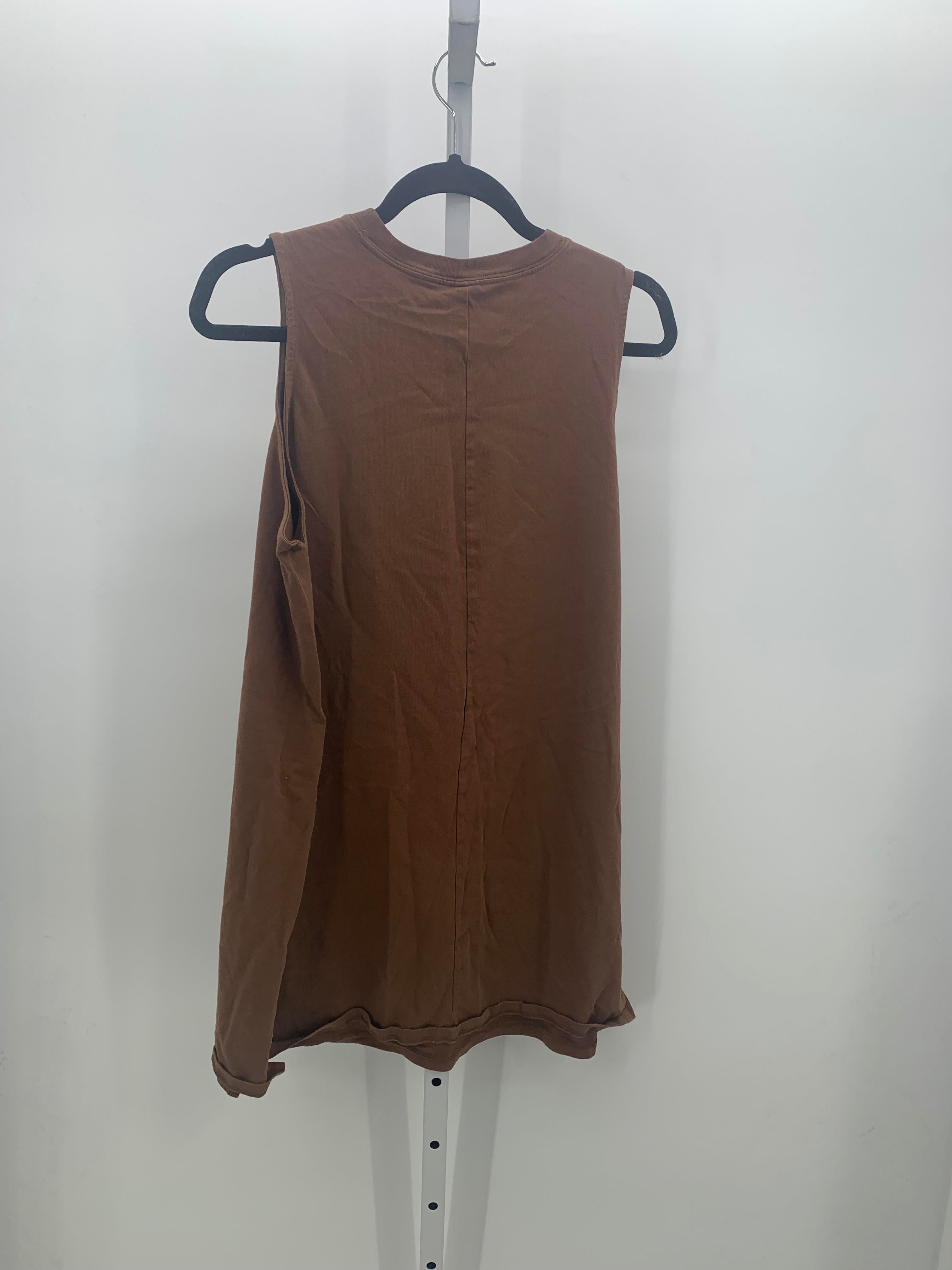 Old Navy Size Large Petite Petite Sundress