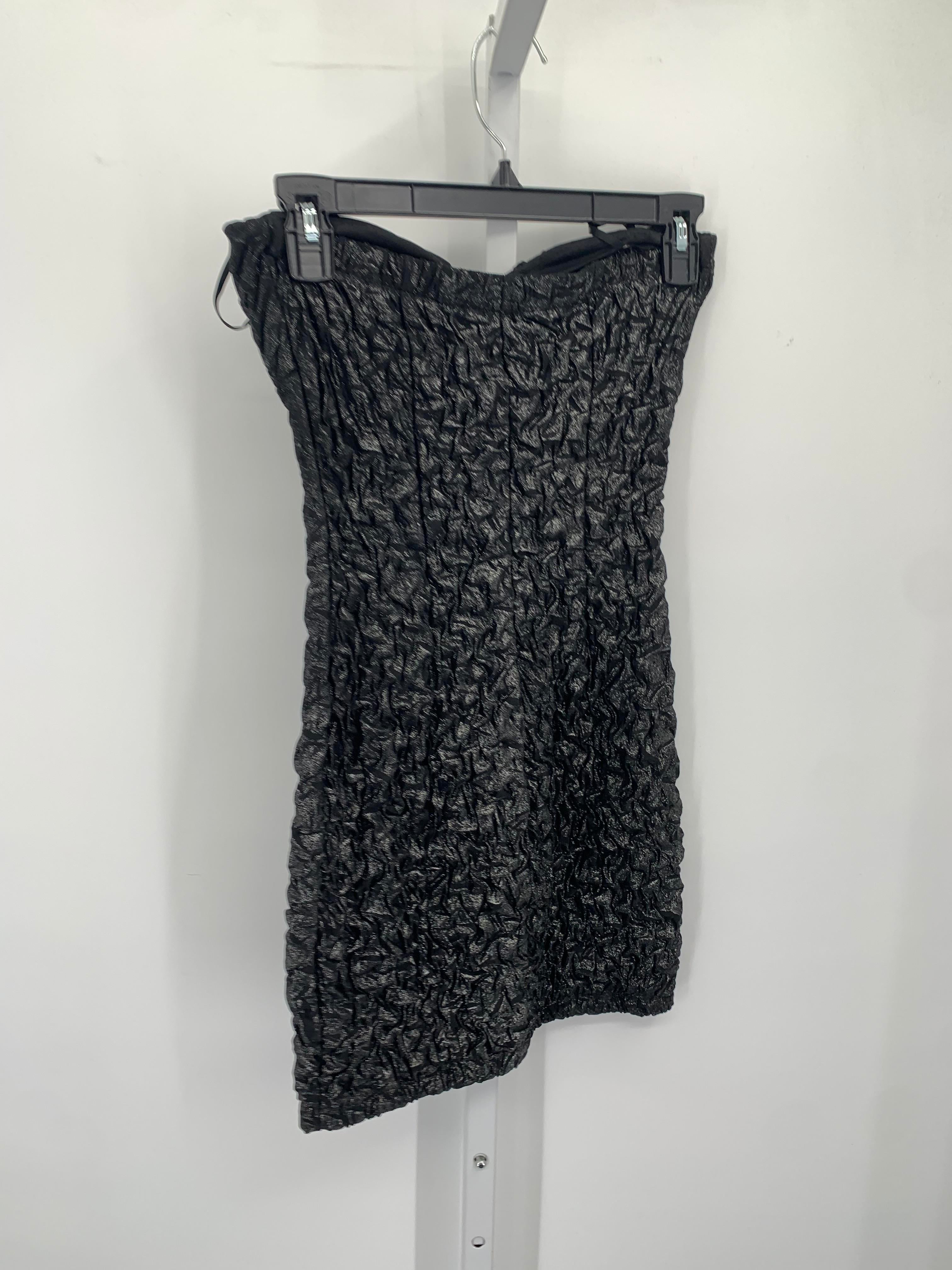 XXI Size Small Juniors Sleeveless Dress