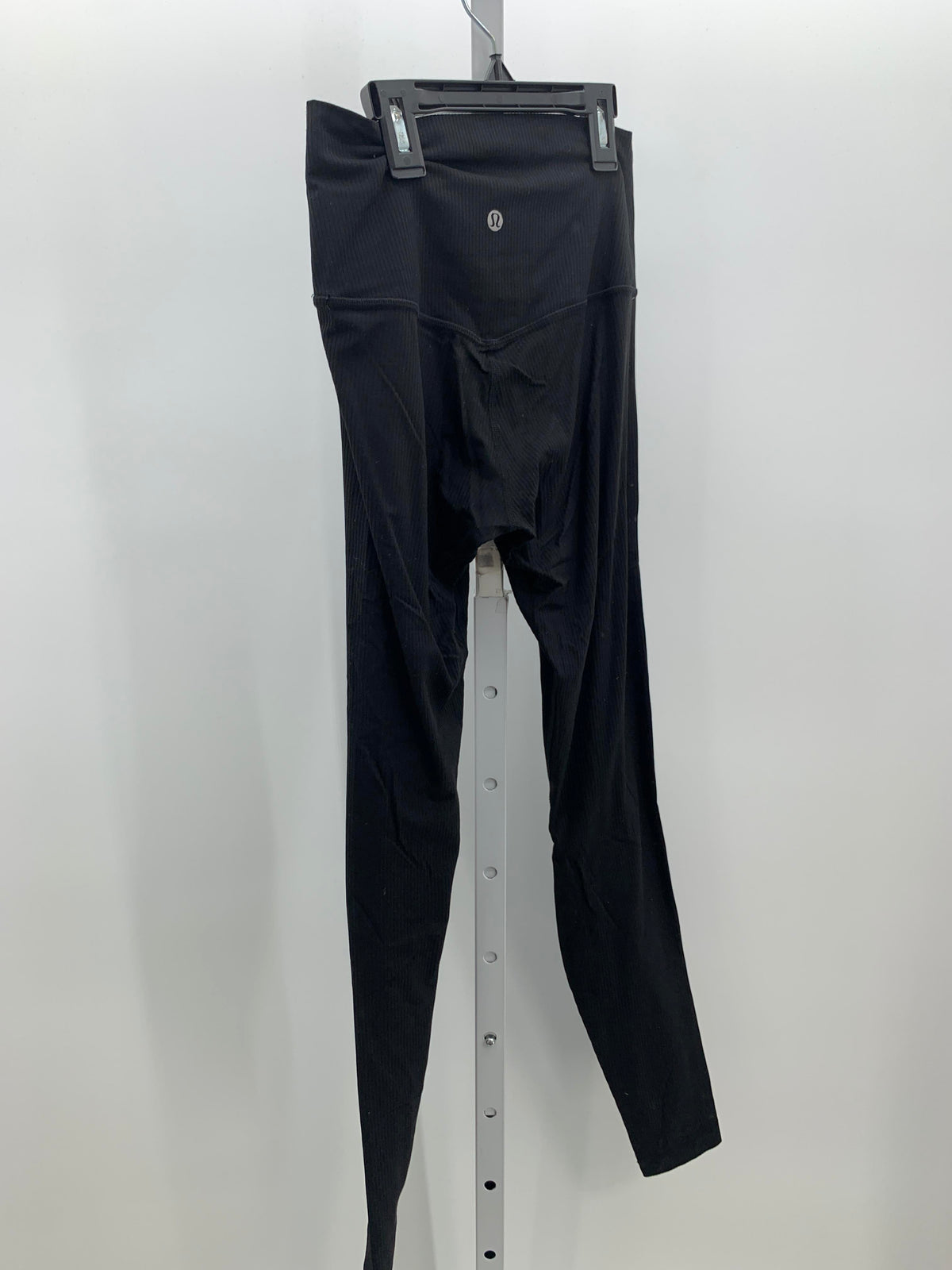 Lululemon Size 4 Misses Leggings
