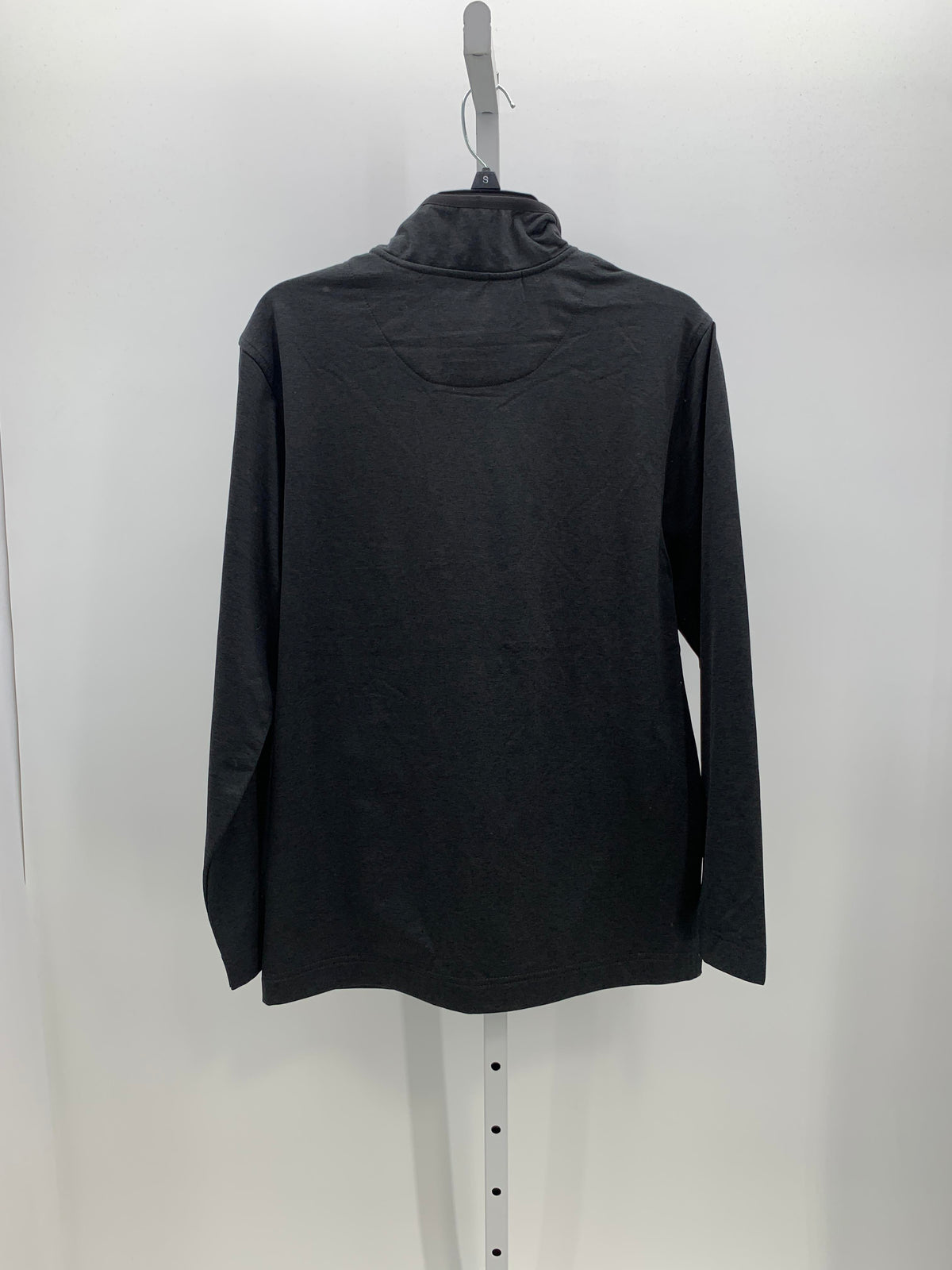 PARTIAL ZIP.