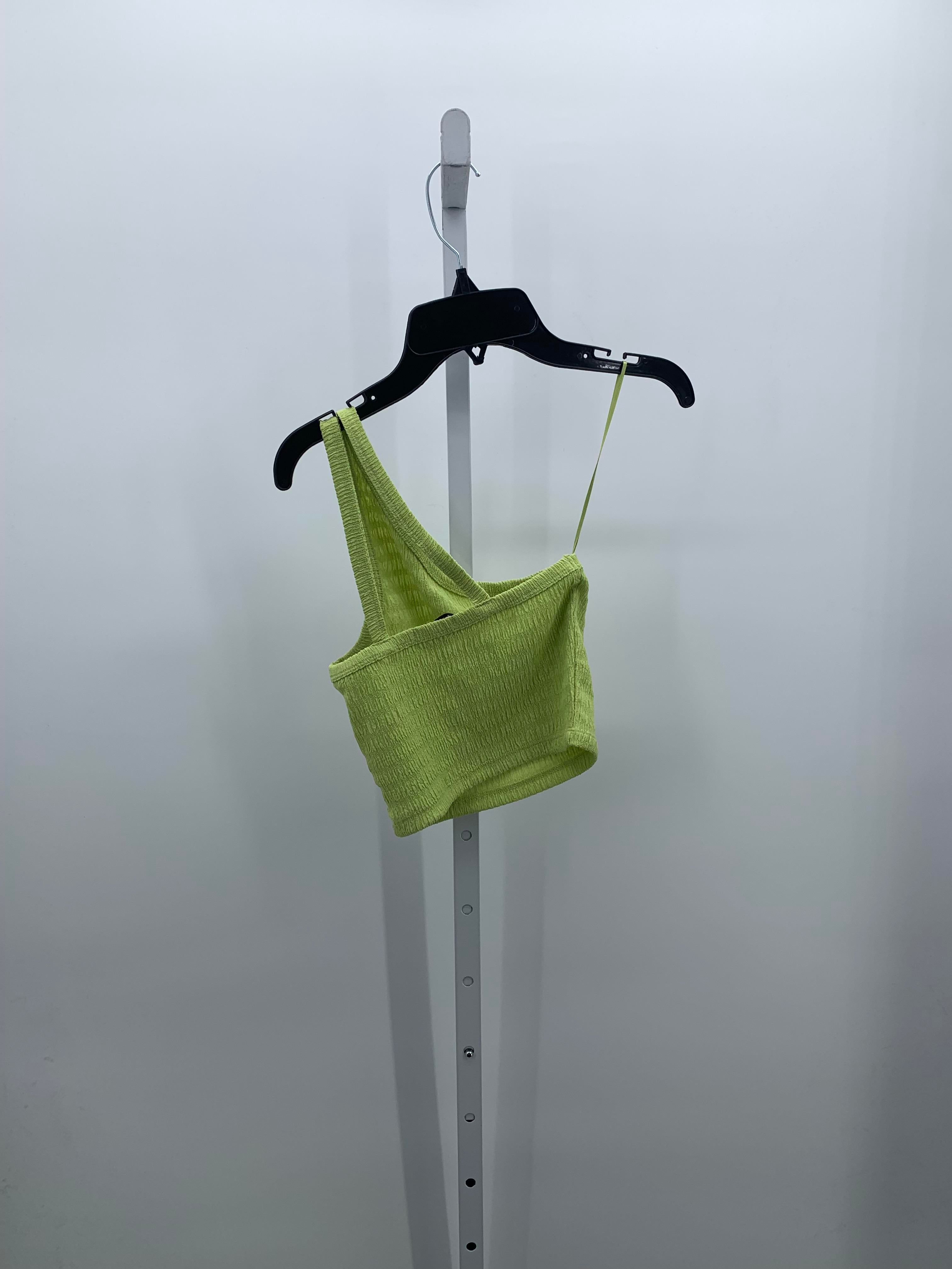 American Eagle Size X Small Juniors Tank