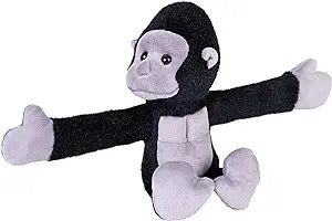 Huggers - Gorilla