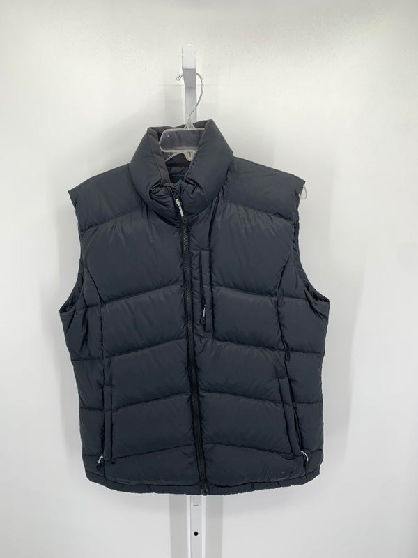 Eastern Mountain Size Large Misses Vest