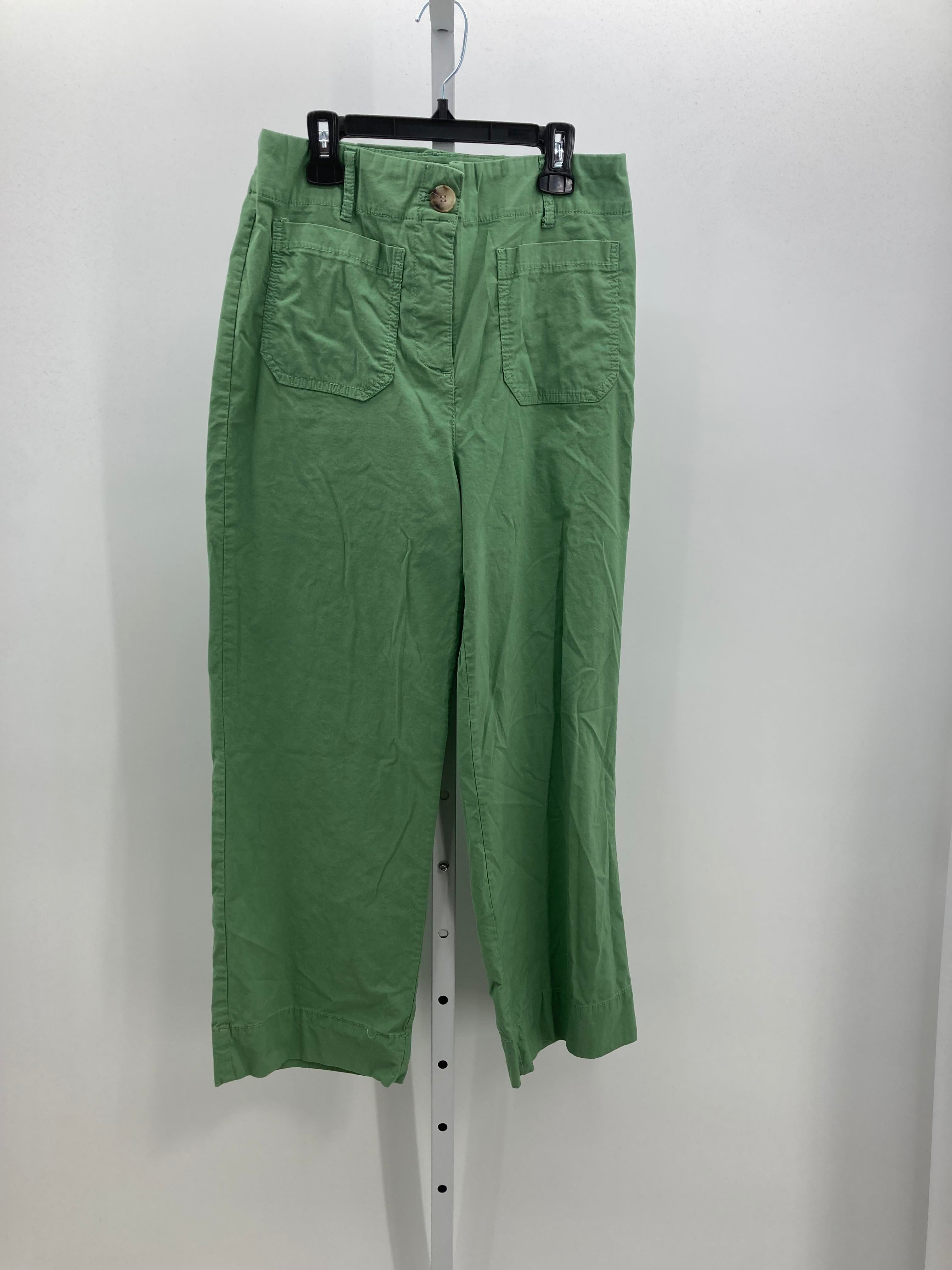 Nicole Miller Size 8 Misses Pants