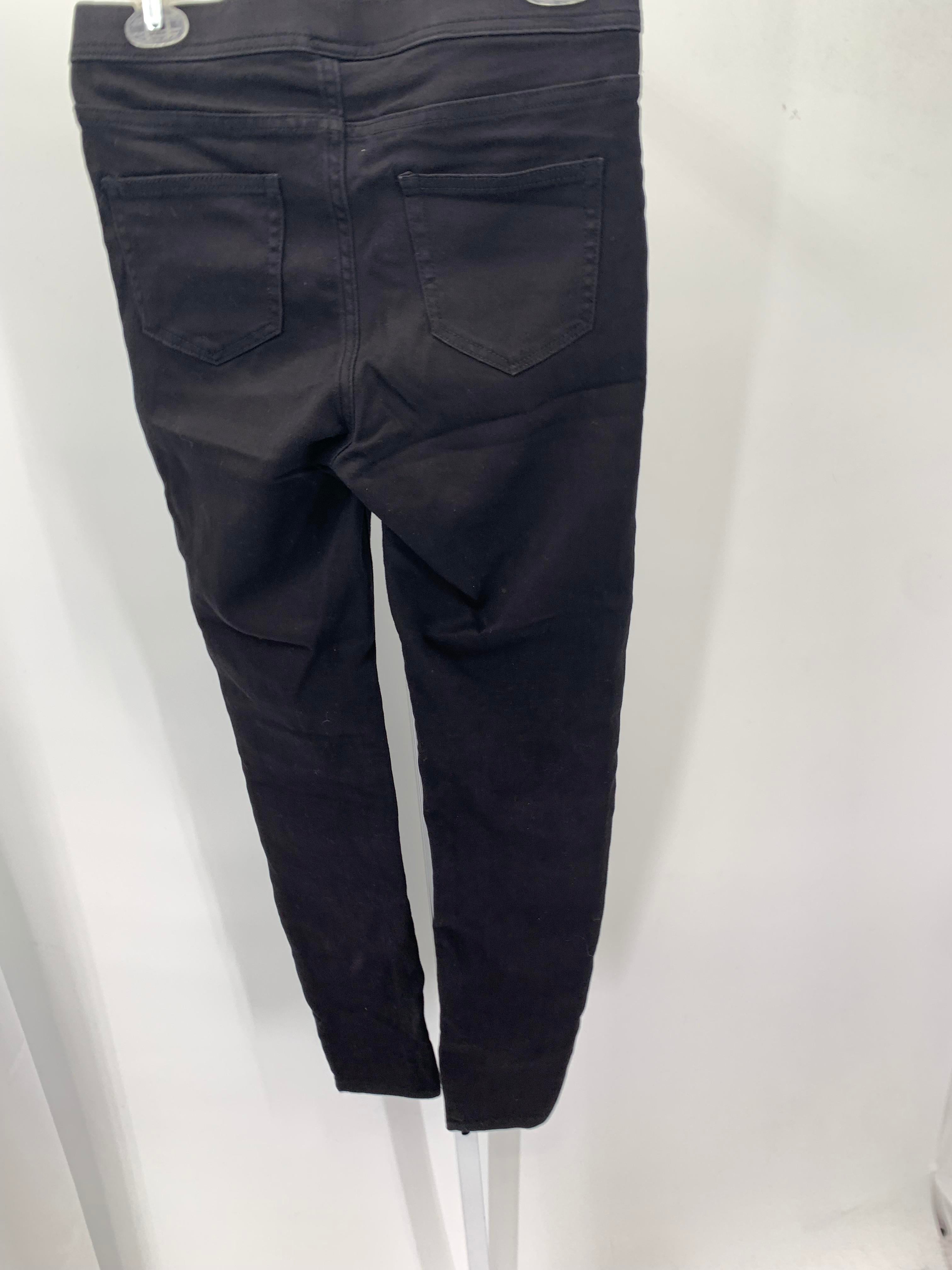 Roebuck & Co Size 4 Misses Pants