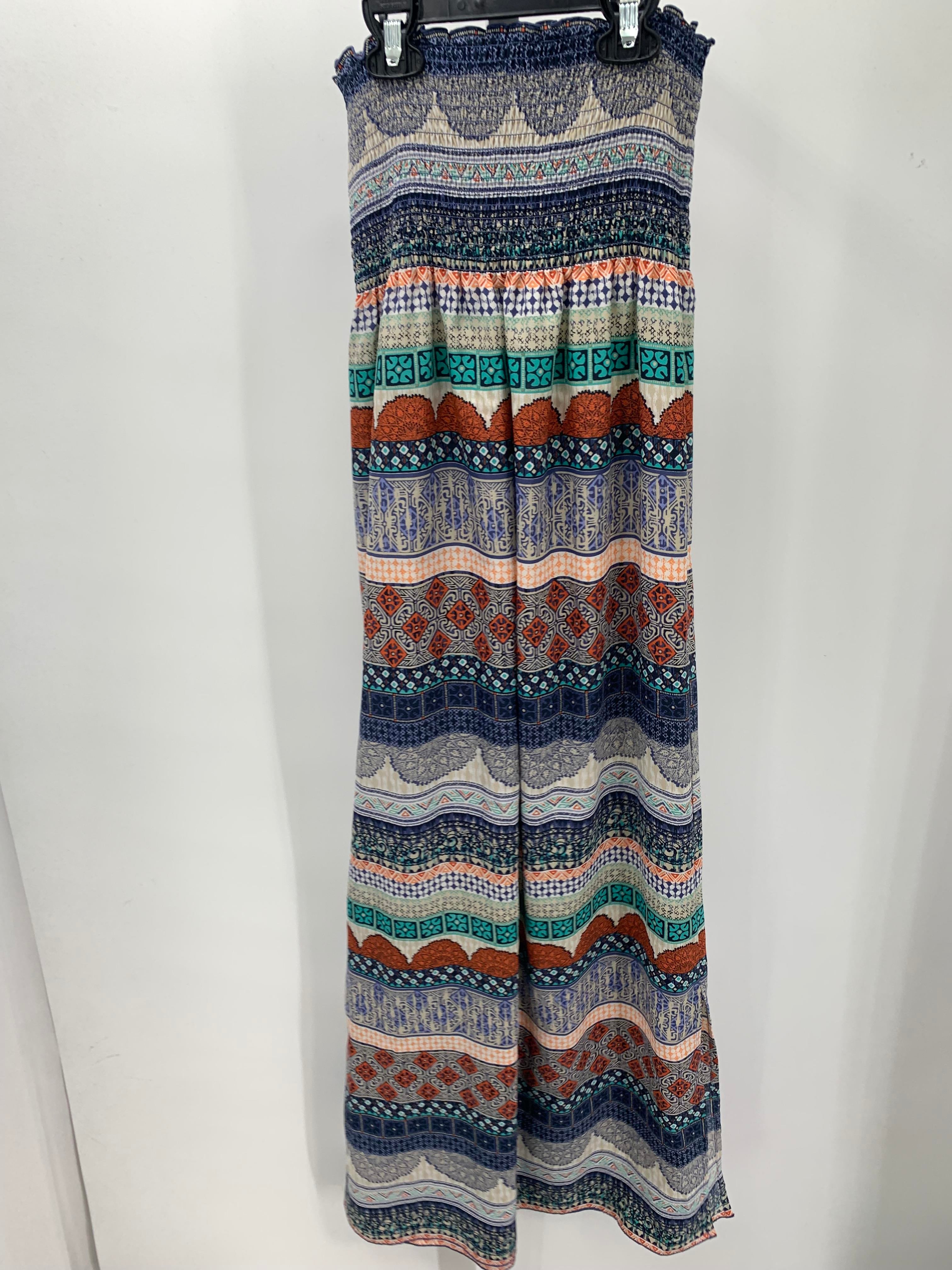 Gap Size X Small Misses Sundress