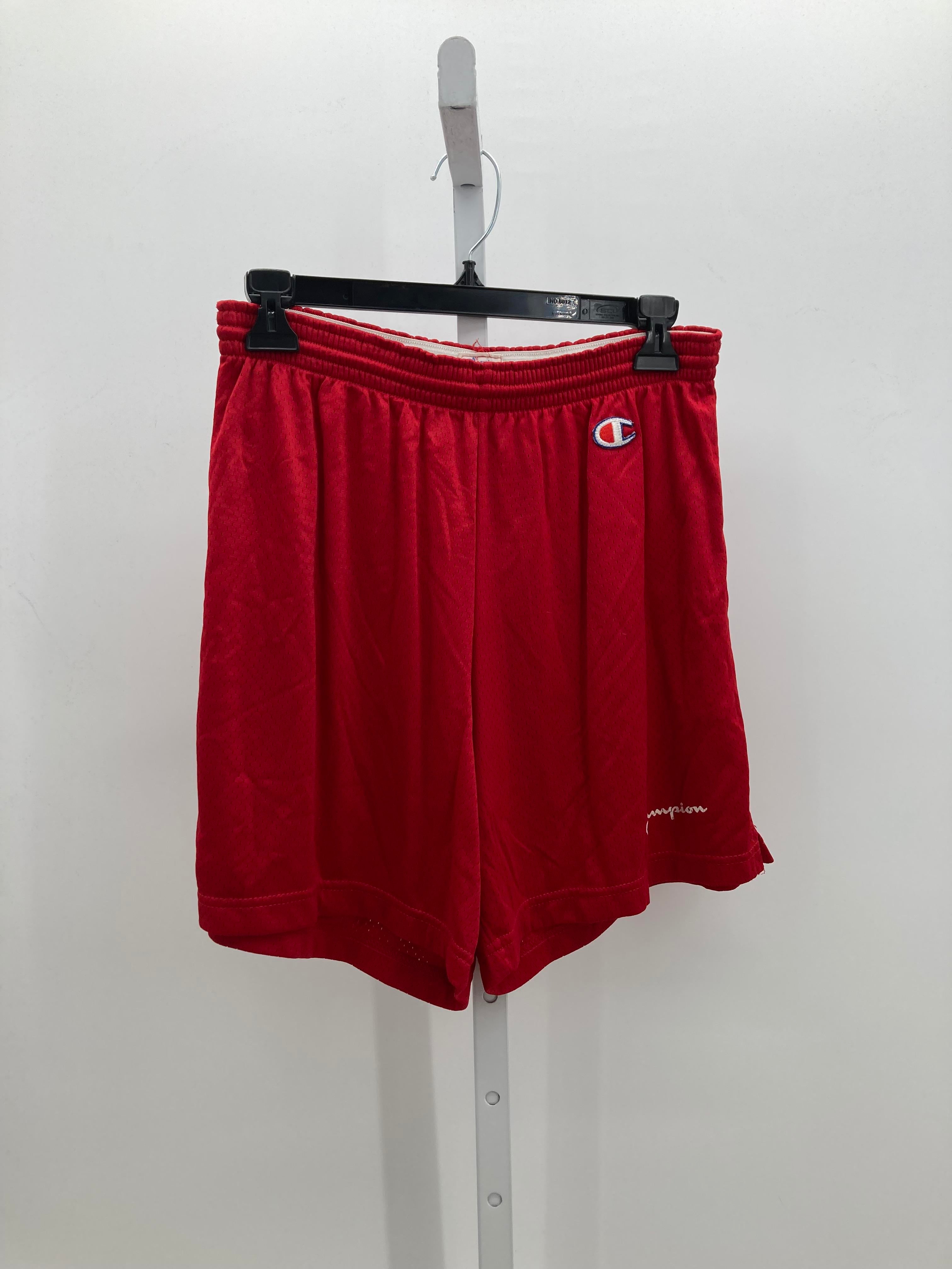 DRAW WAIST ACTIVE