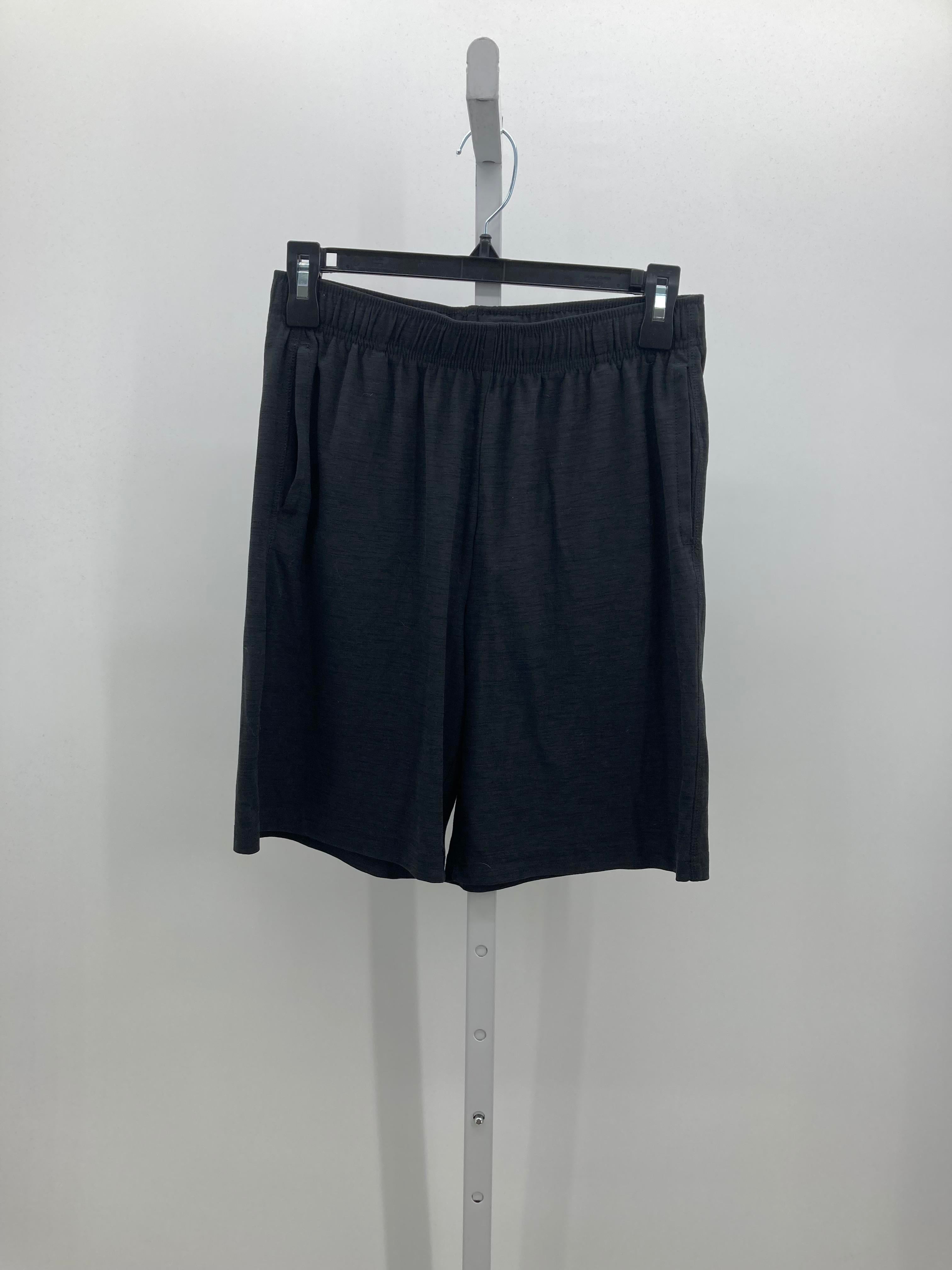 ELASTIC WAIST KNIT