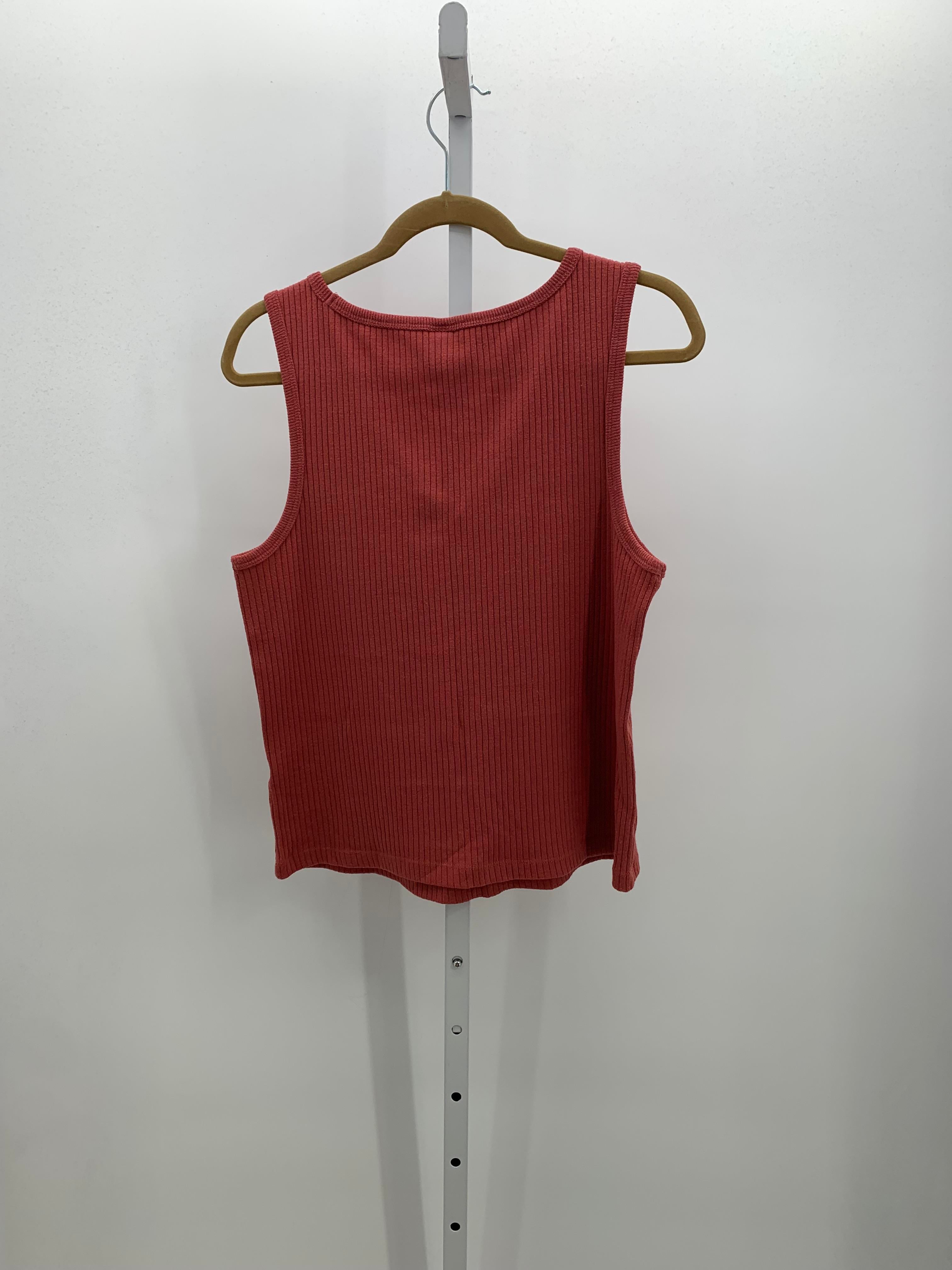 Old Navy Size Extra Large Misses Tank