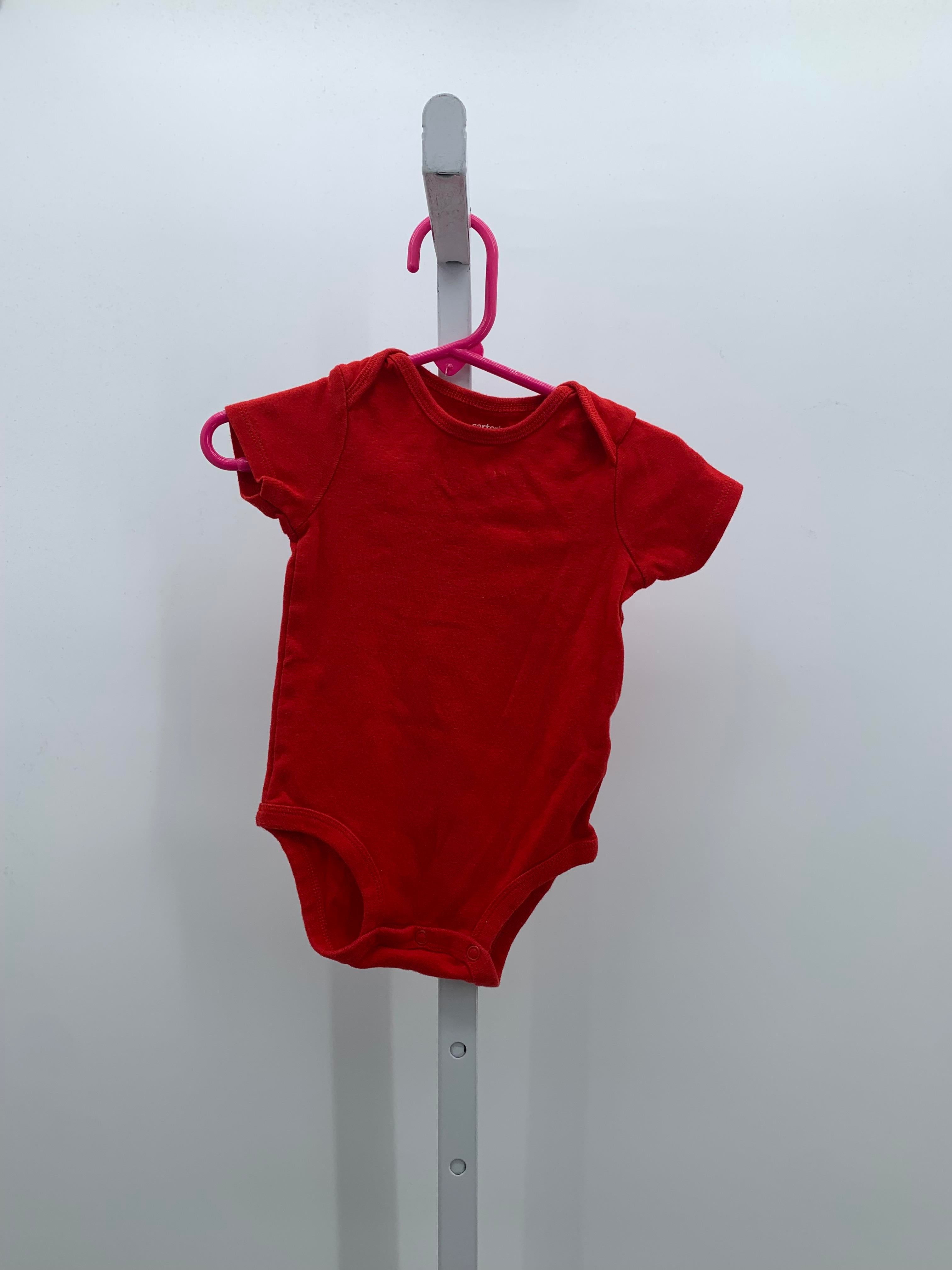 KNIT BODY SUIT