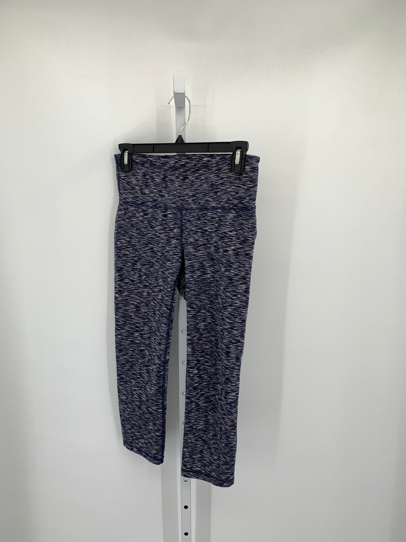 Gap Size Small Misses Leggings