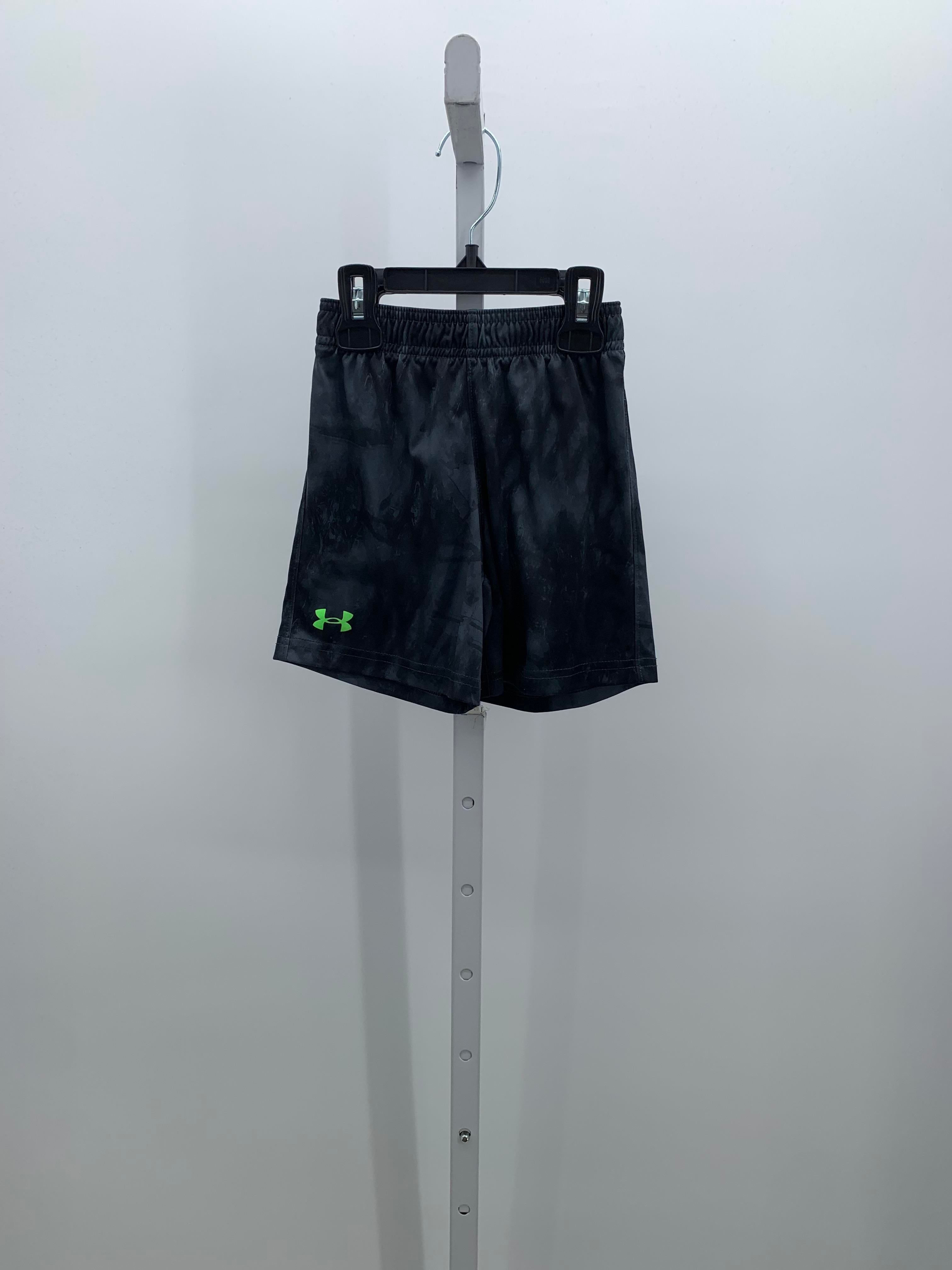 ELASTIC WAIST